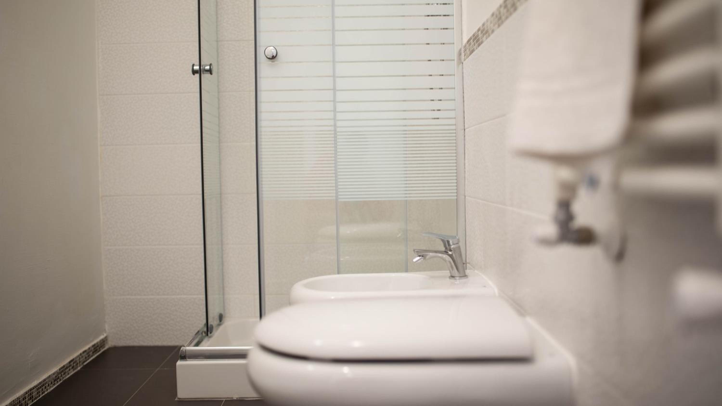 Triple Room - Photo 10