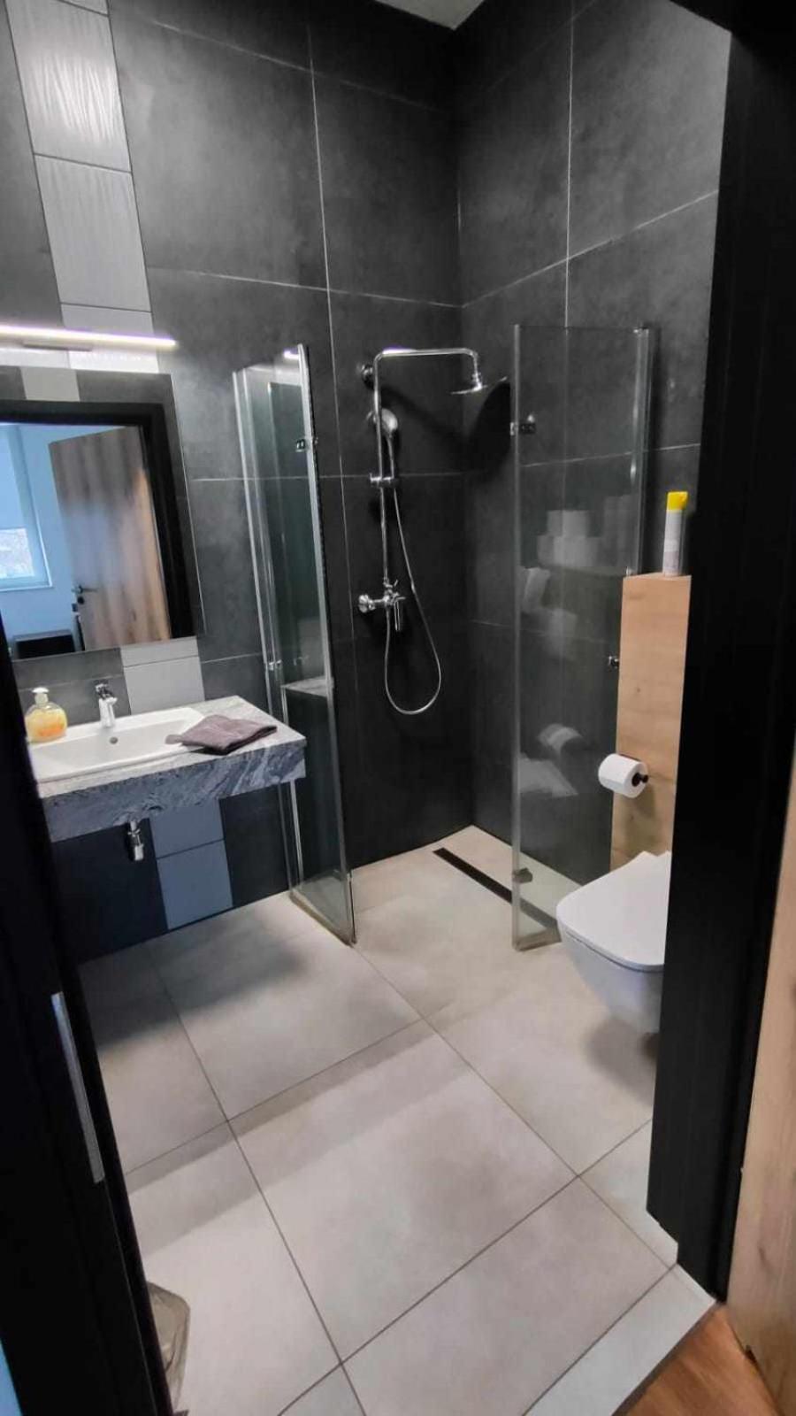 Triple Room - Photo 2