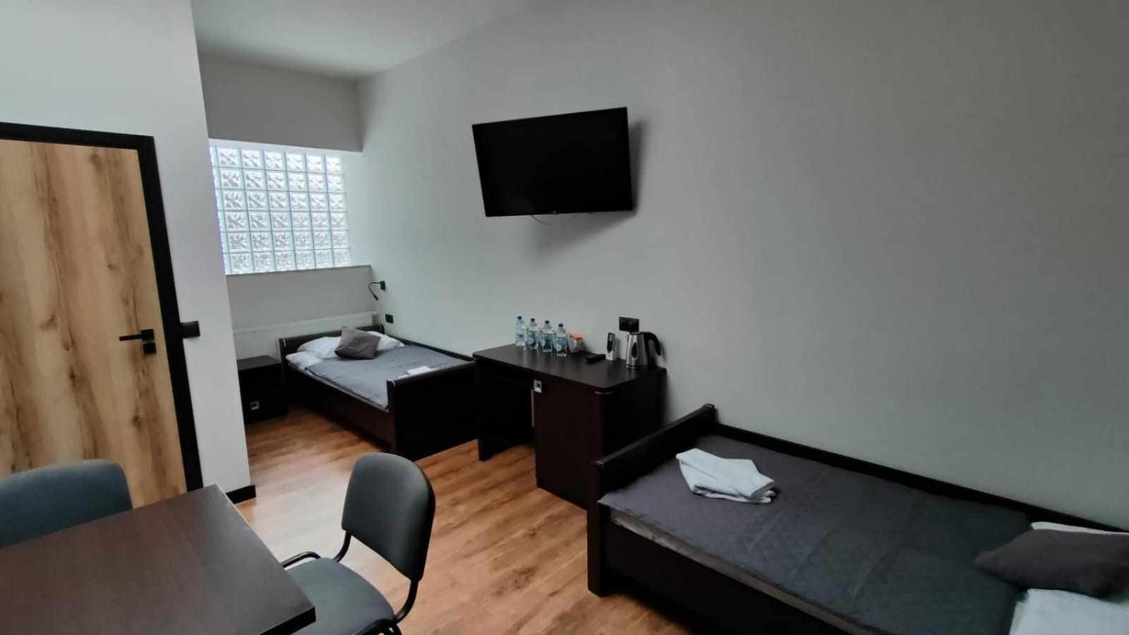 Triple Room - Photo 1