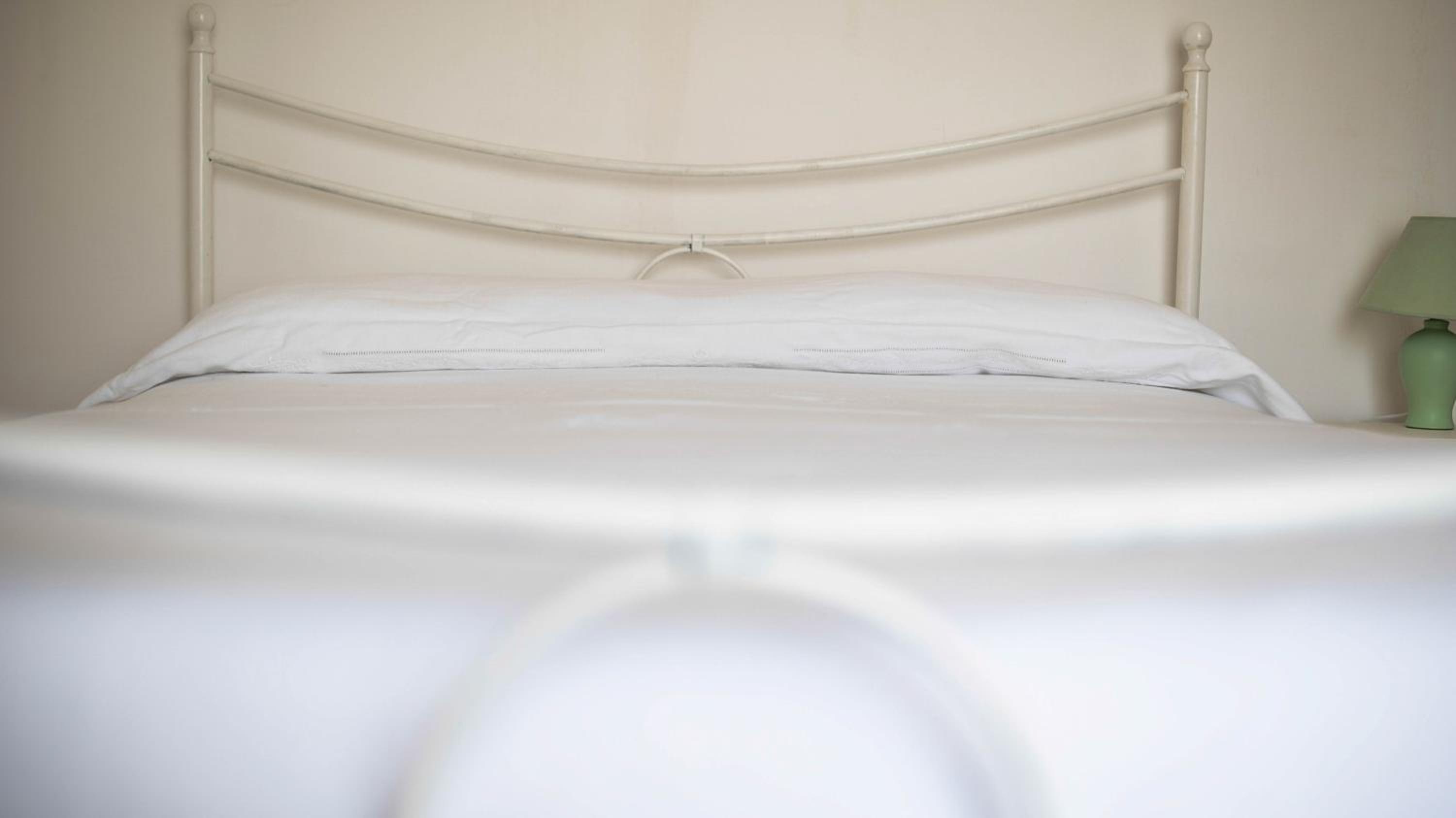 Triple Room - Photo 8