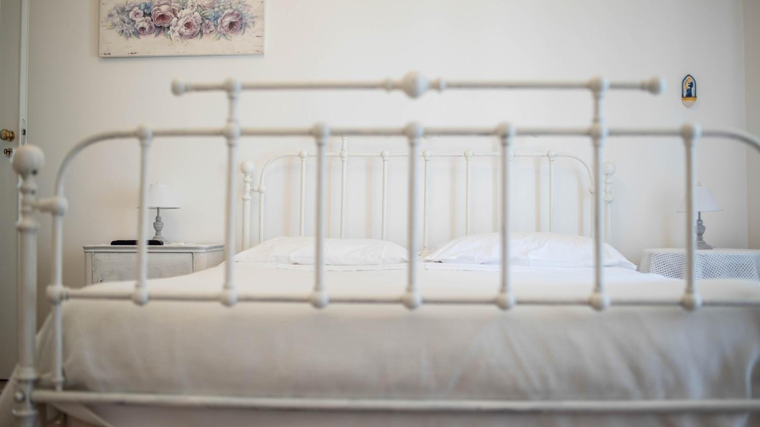 Triple Room - Photo 7