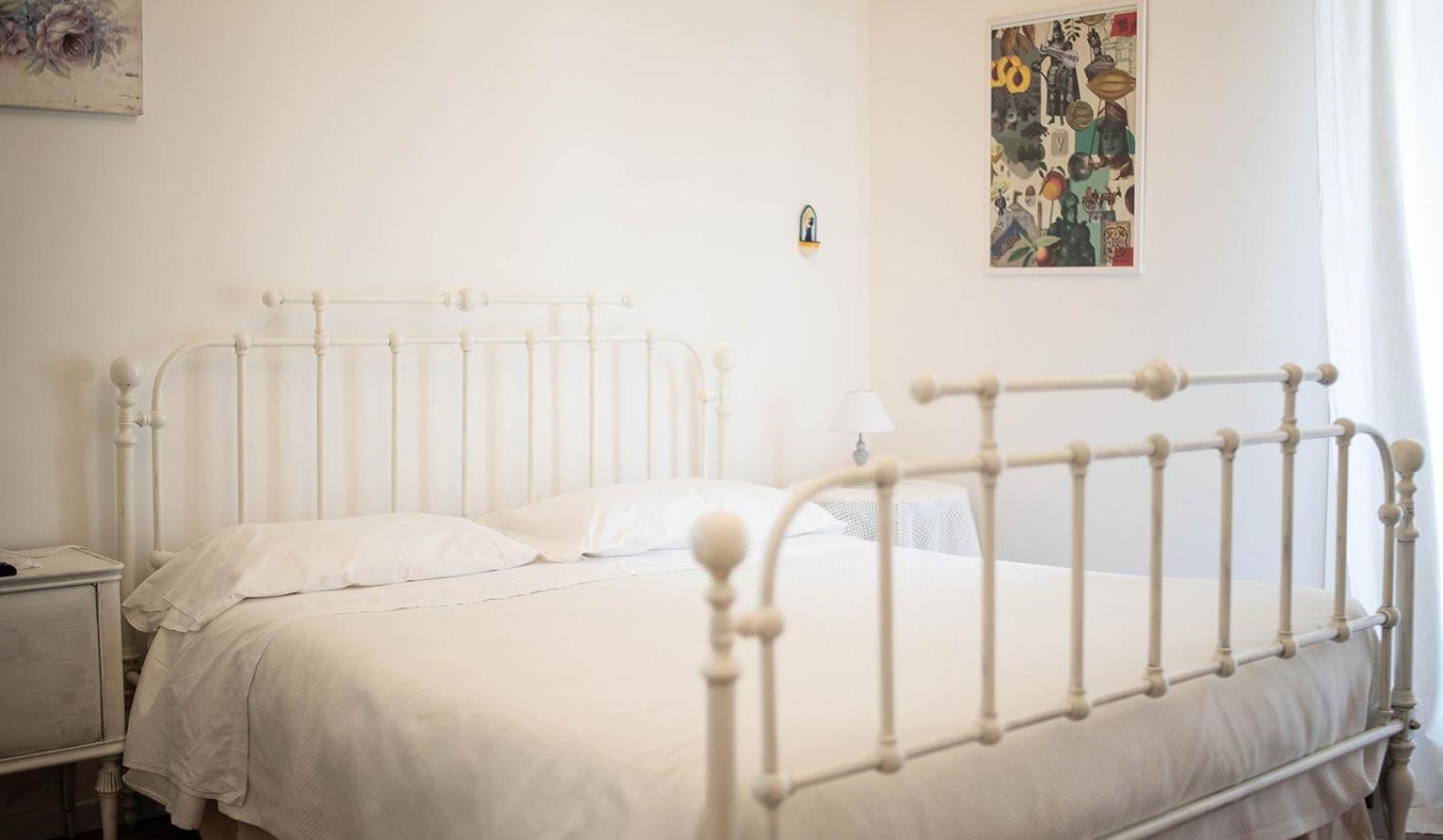 Triple Room - Photo 6
