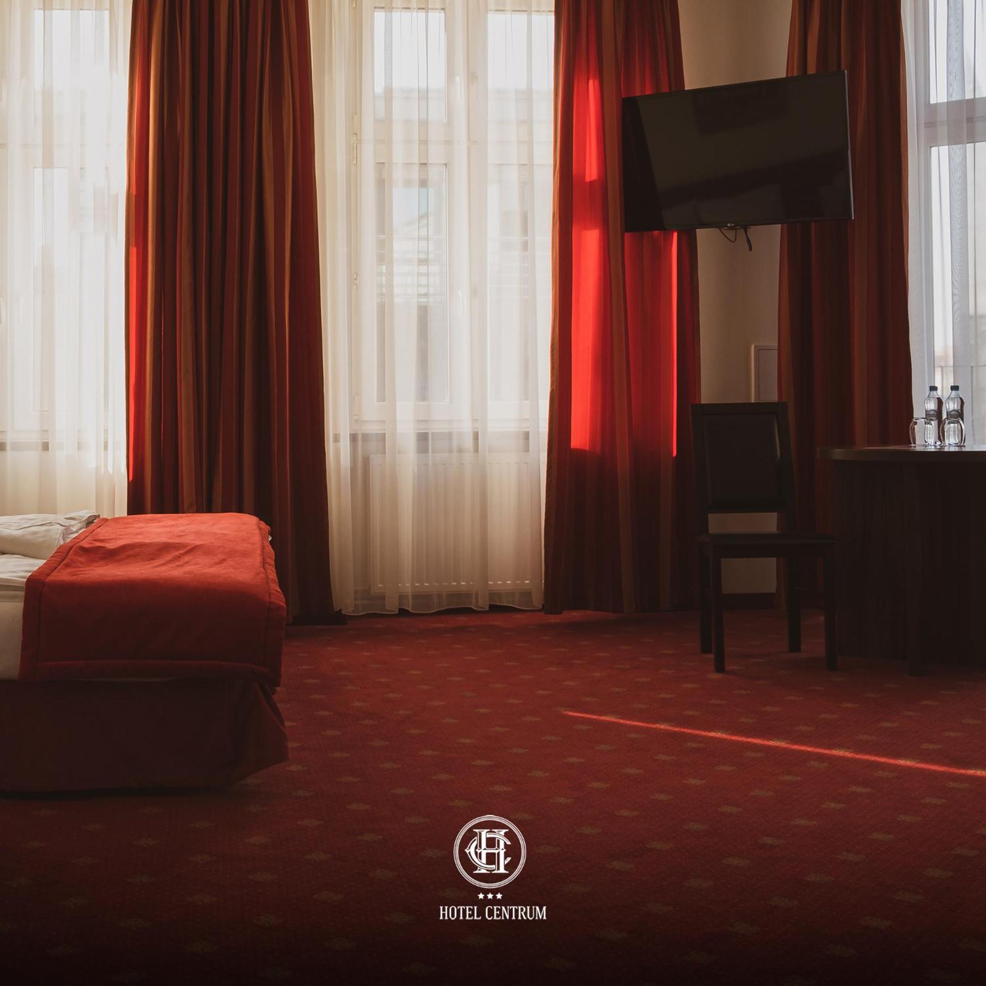 Deluxe Room photo 3