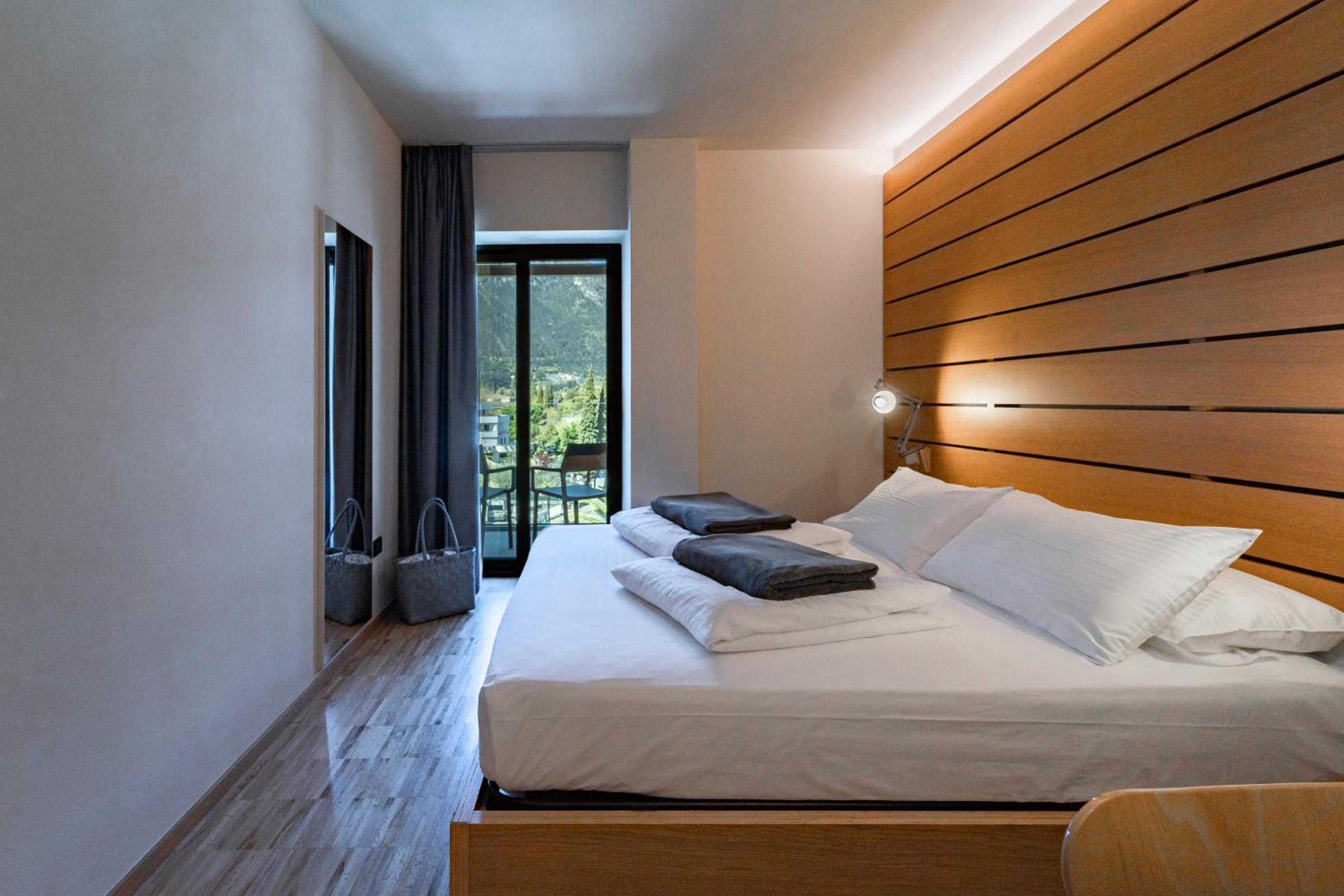 Comfort Double Room - Photo 9