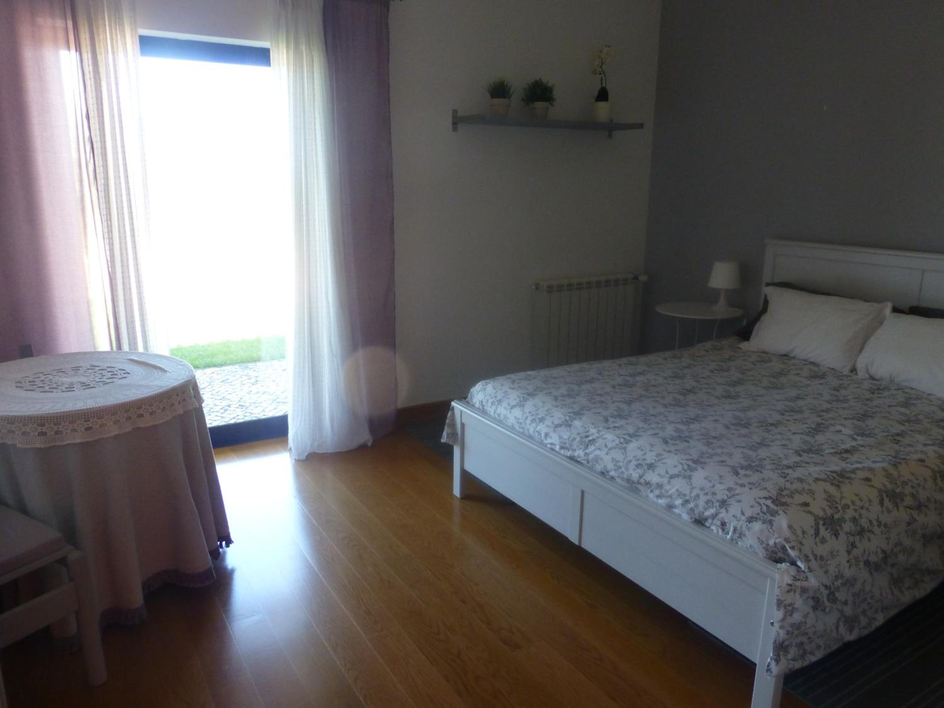 Suite with Pool View photo 1