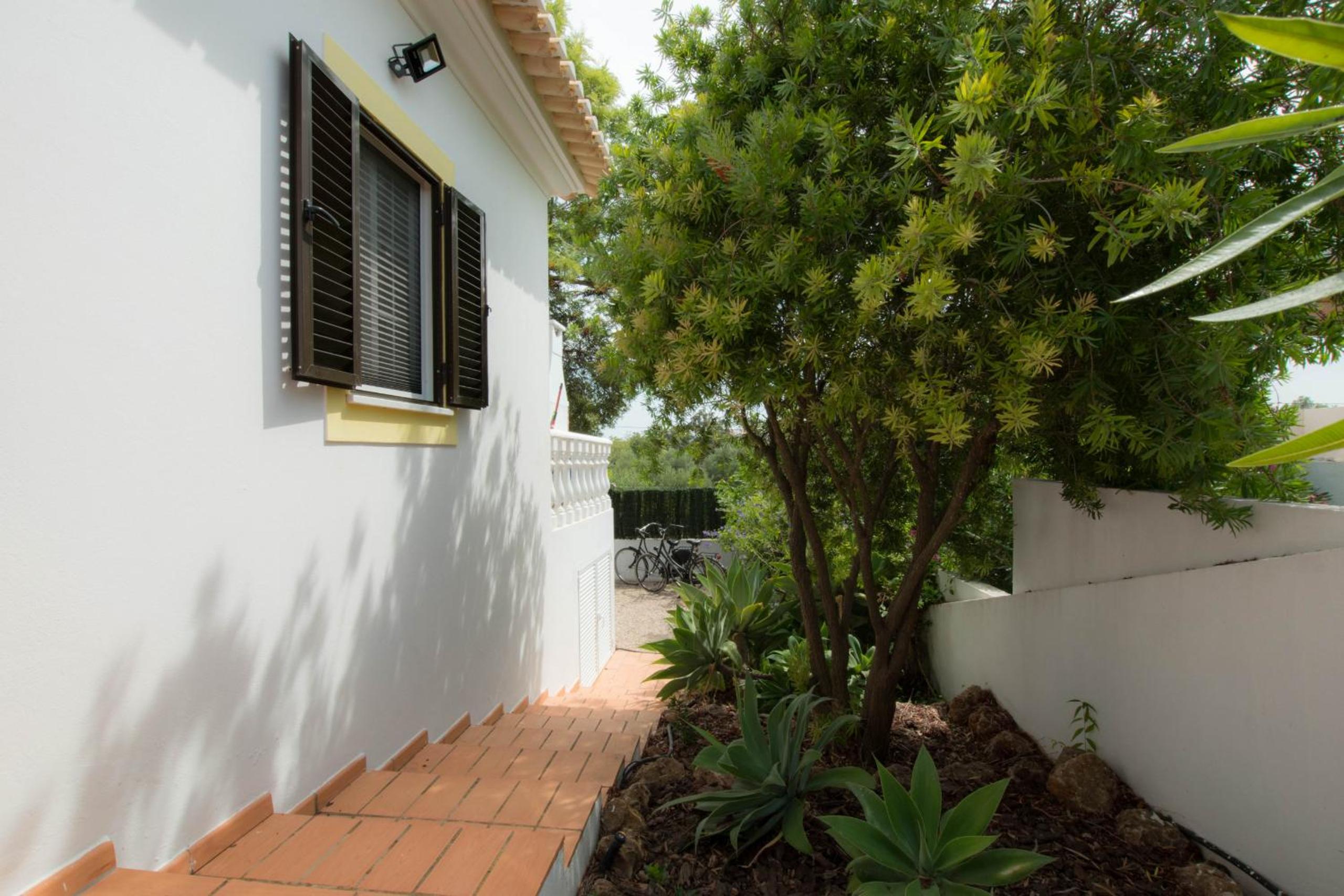 Villa with Private Pool photo 3