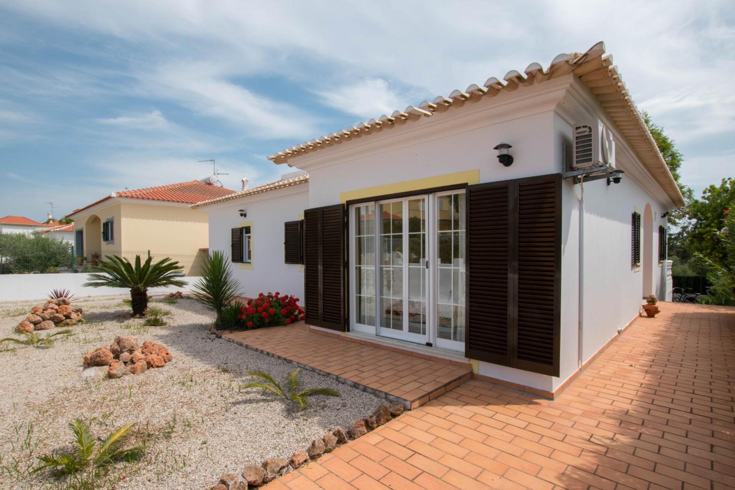 Villa with Private Pool photo 2