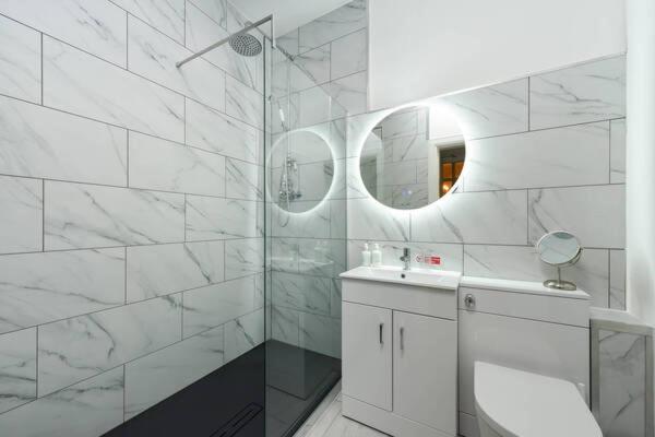 Superior Double Room - Photo 3