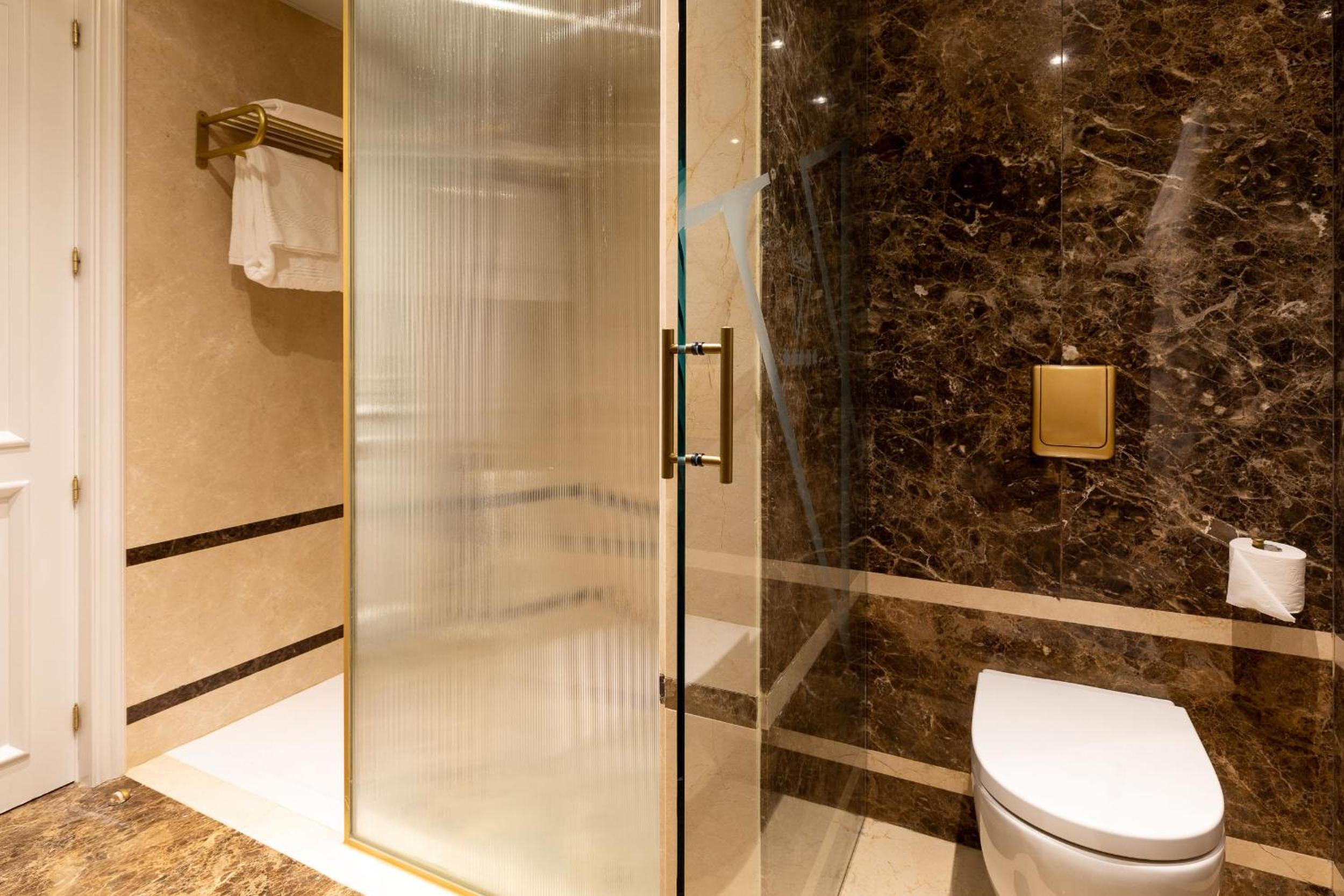 Superior Double Room - Photo 5