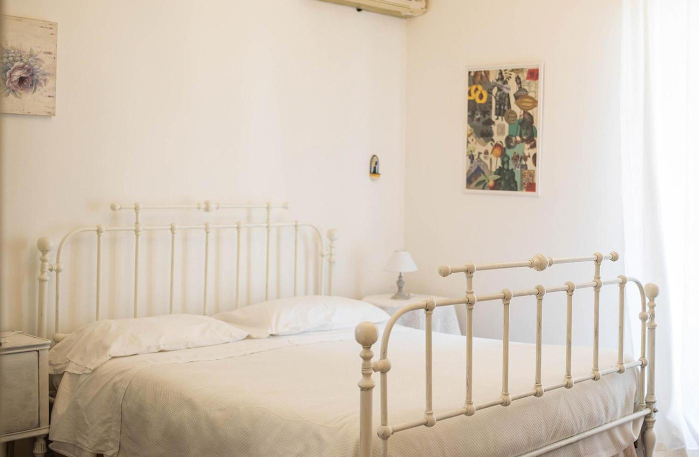 Triple Room - Photo 27