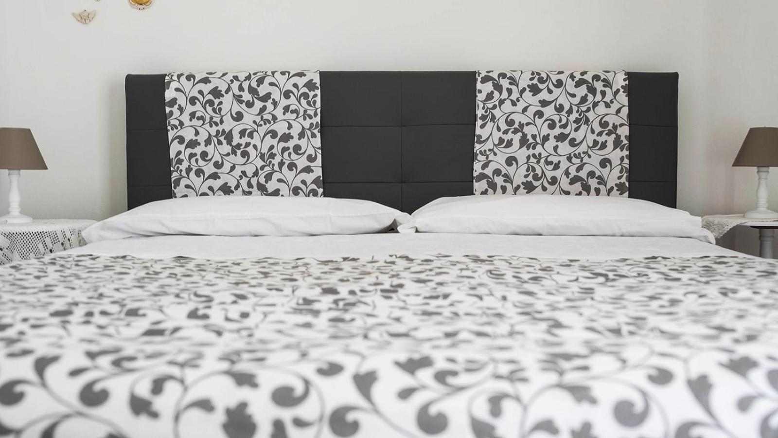 Double Room - Photo 22
