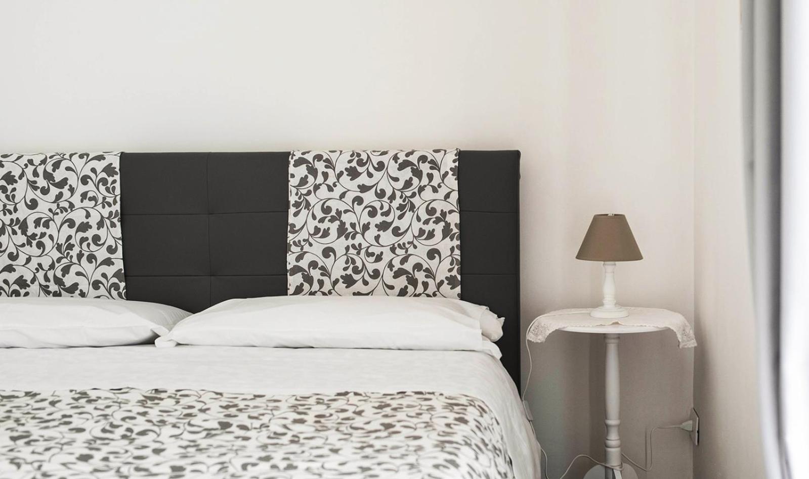 Double Room - Photo 35