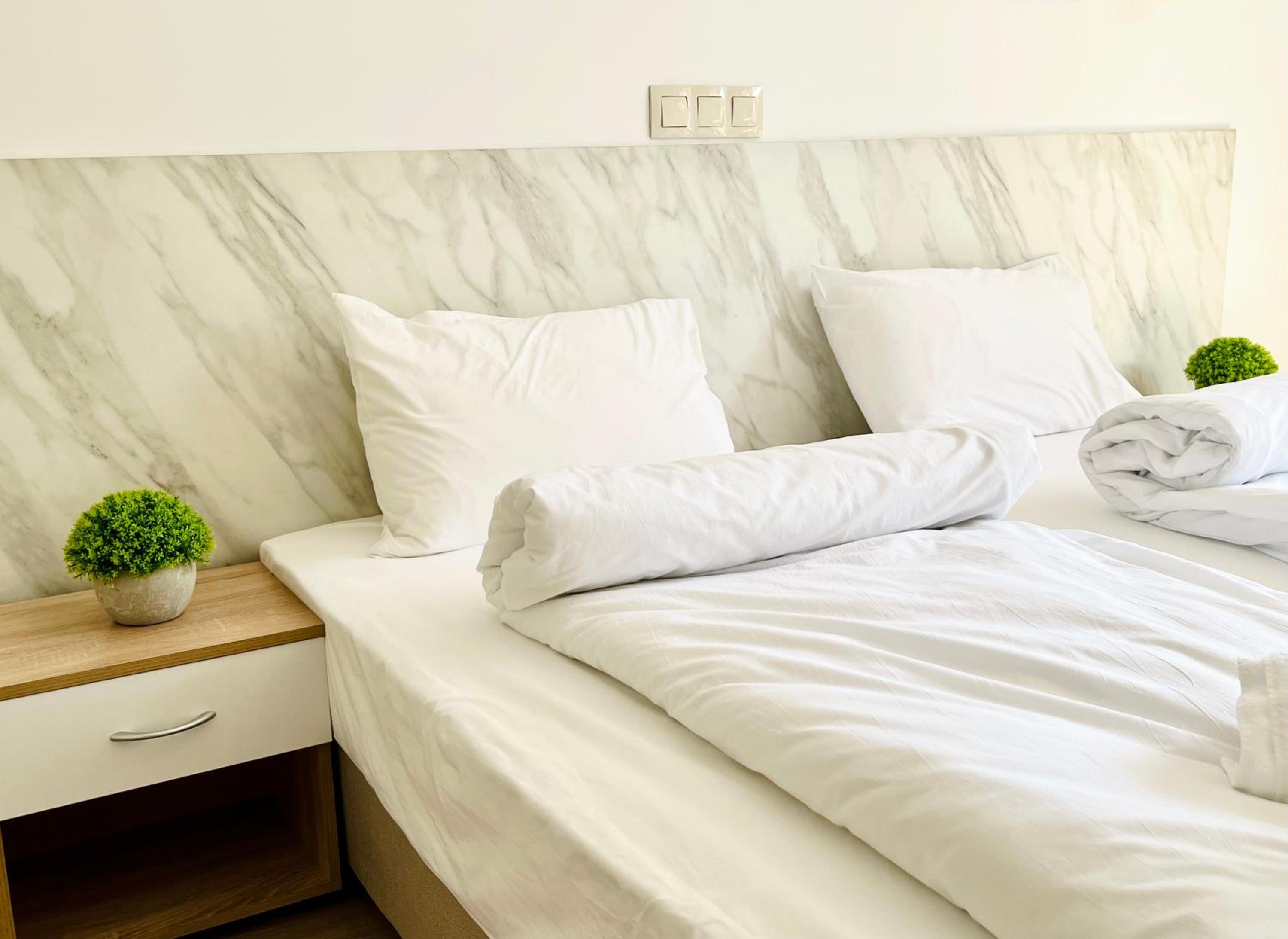 Superior Triple Room photo 1