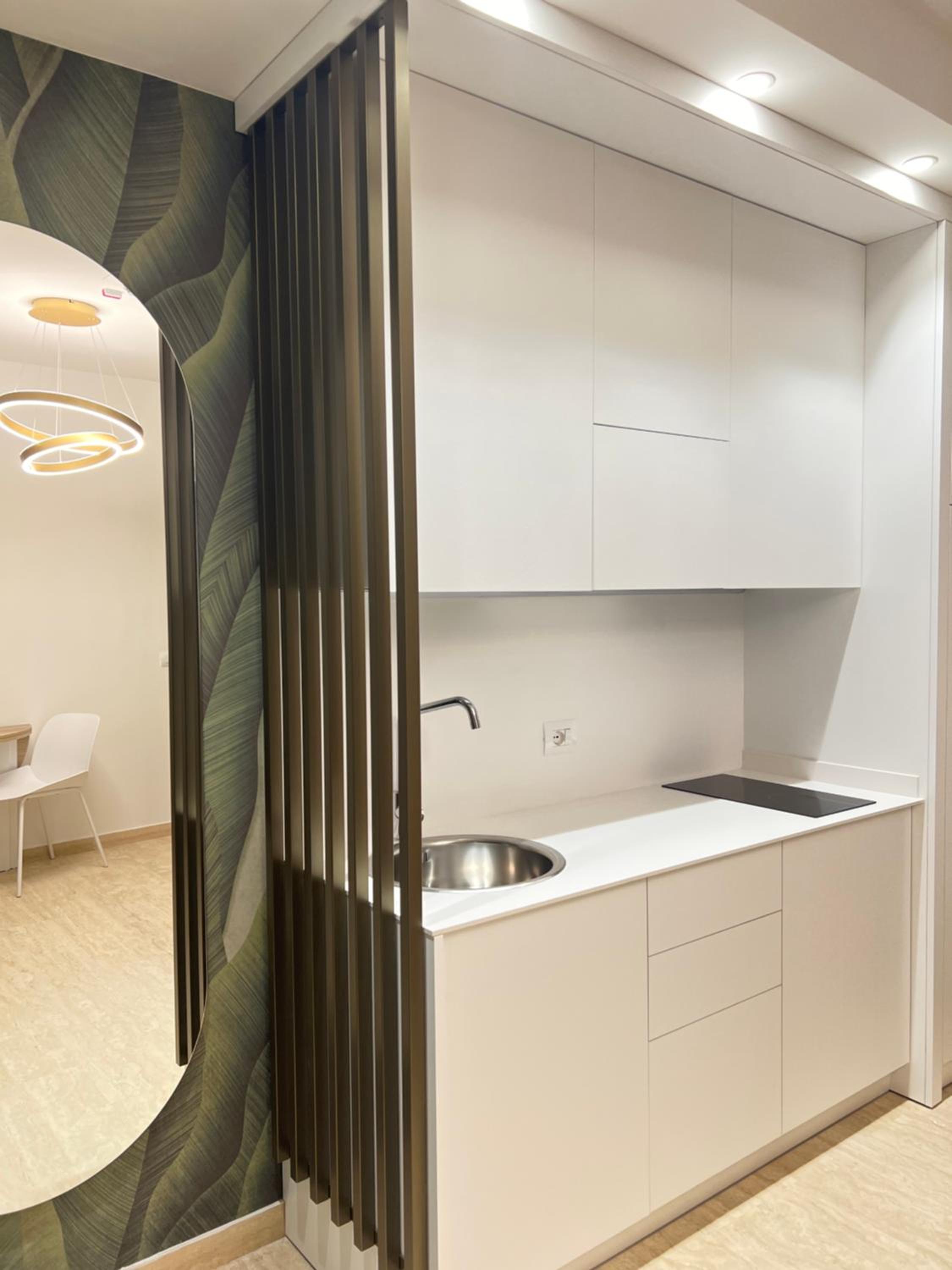 Junior Suite - Ground Floor - Photo 4