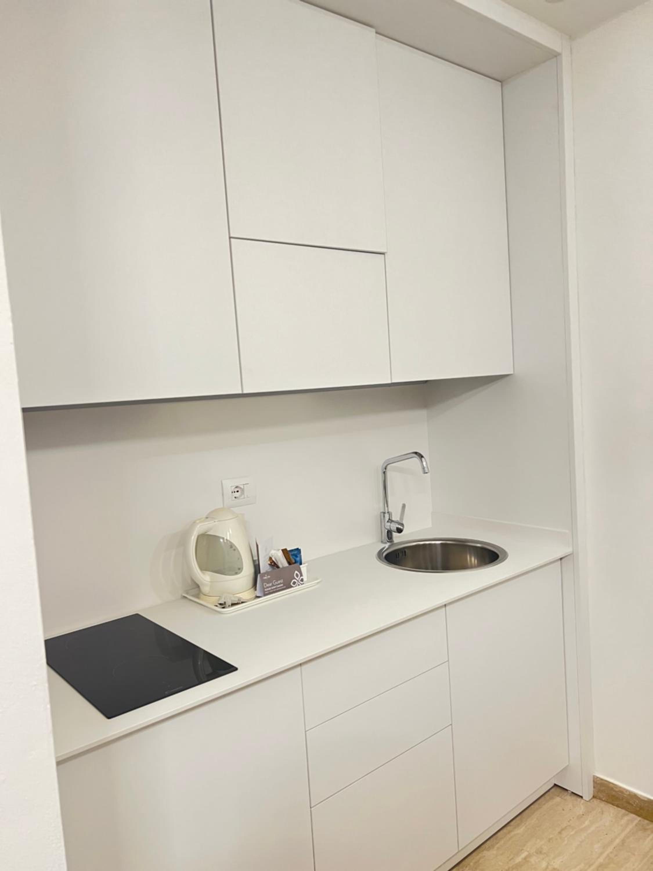 Junior Suite - Ground Floor - Photo 5