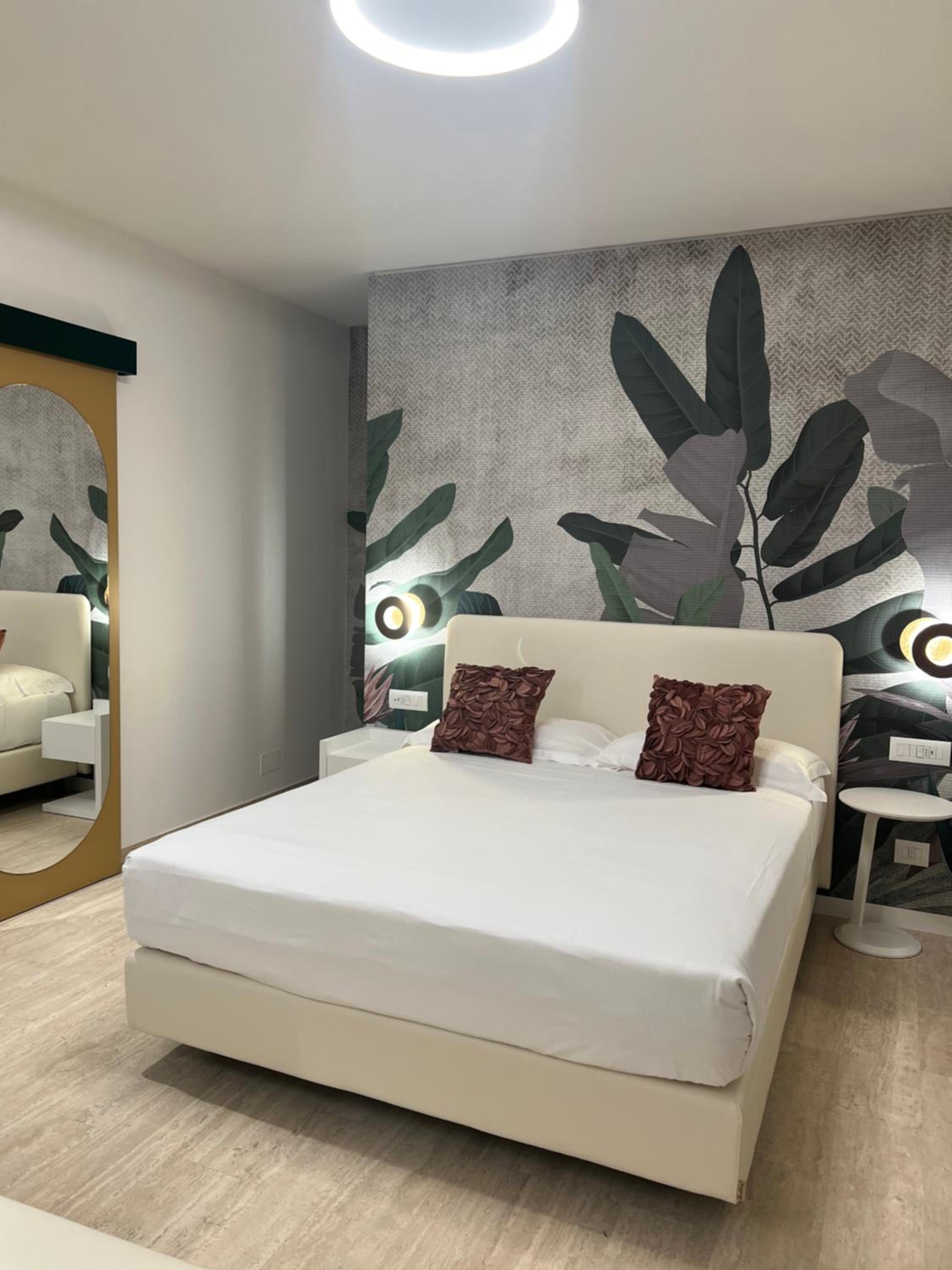 Junior Suite - Ground Floor - Photo 1
