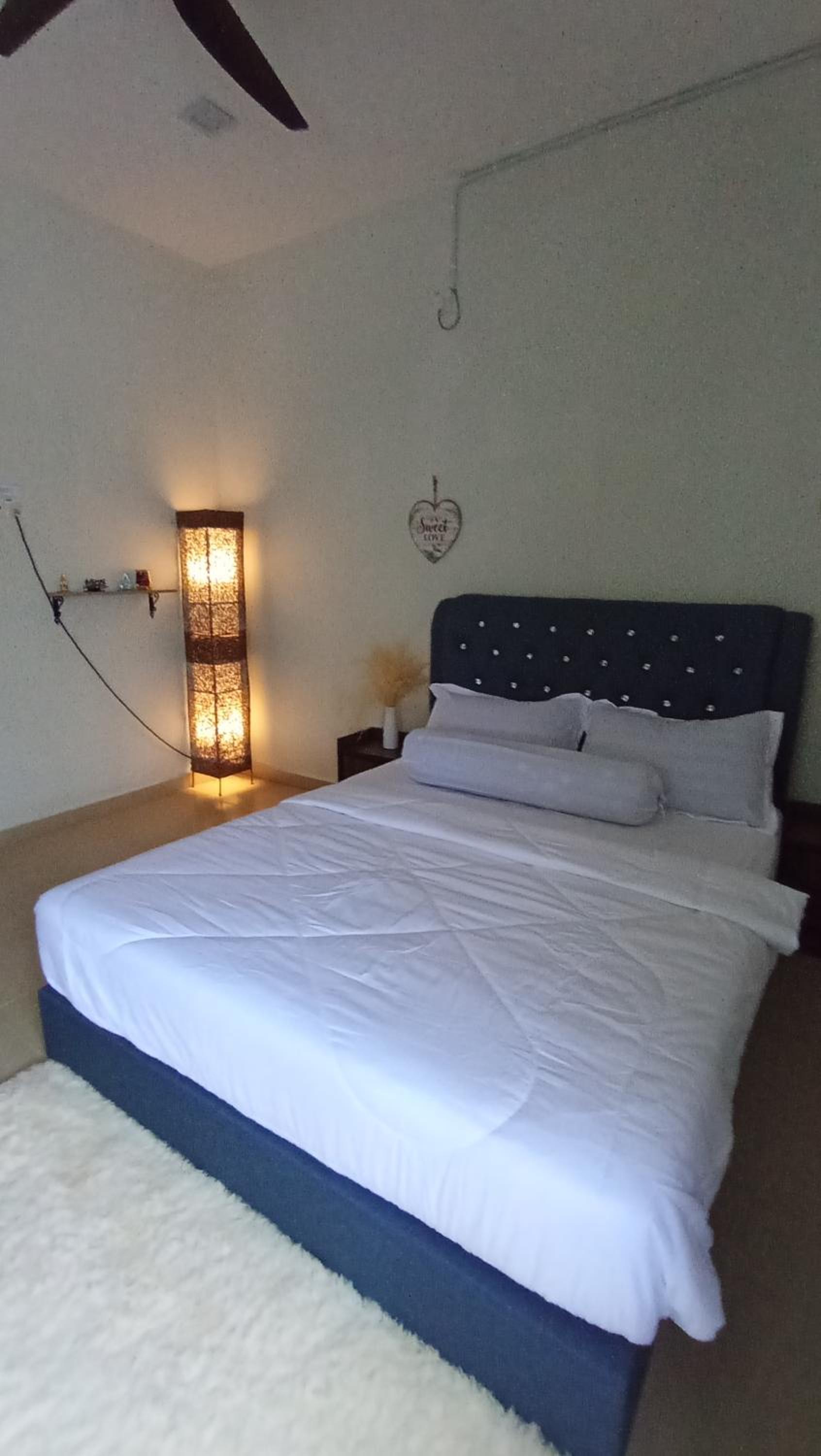 Villa photo 2