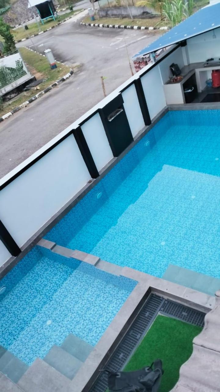 Villa photo 3