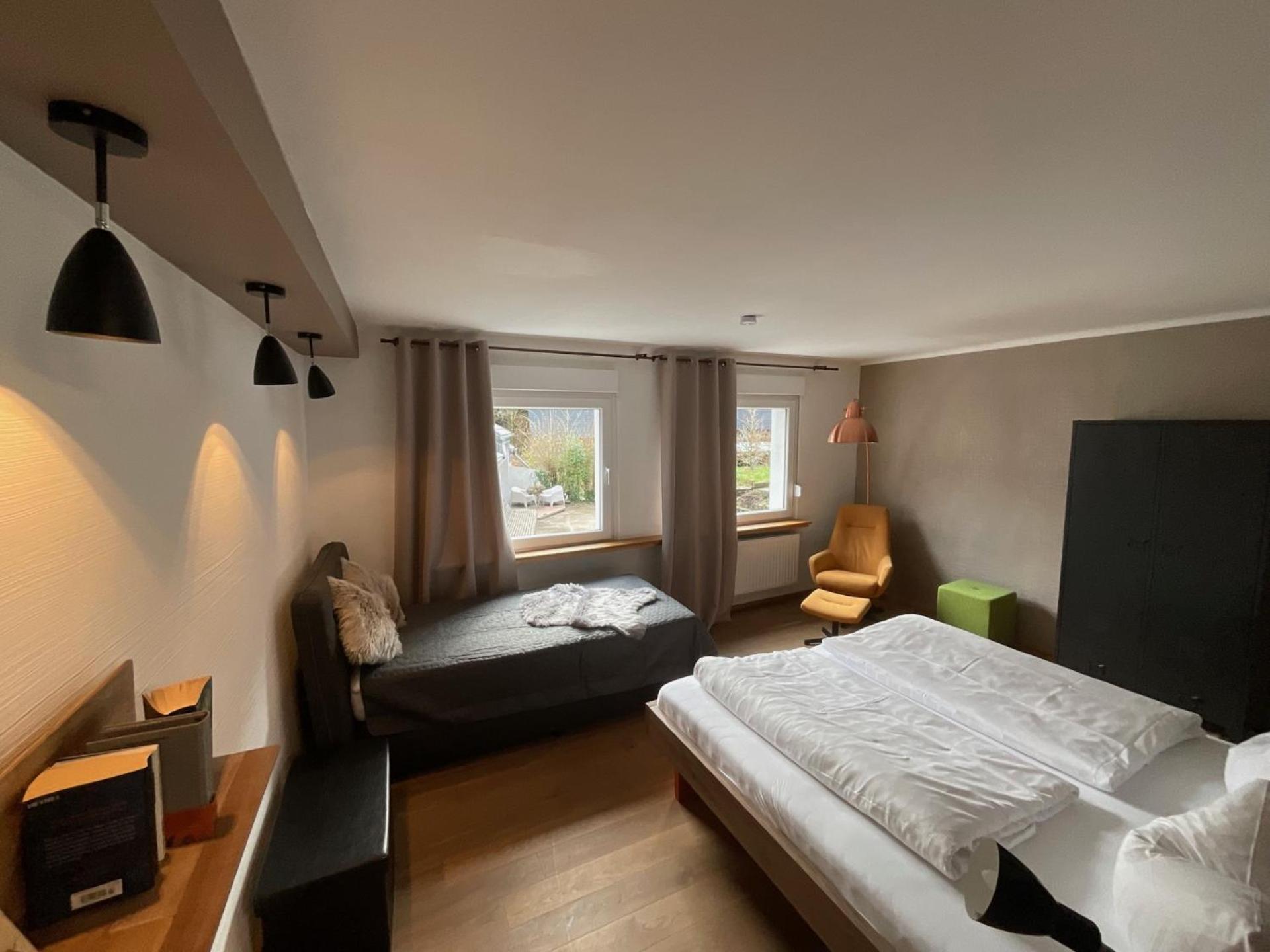 Superior Double Room - Photo 4