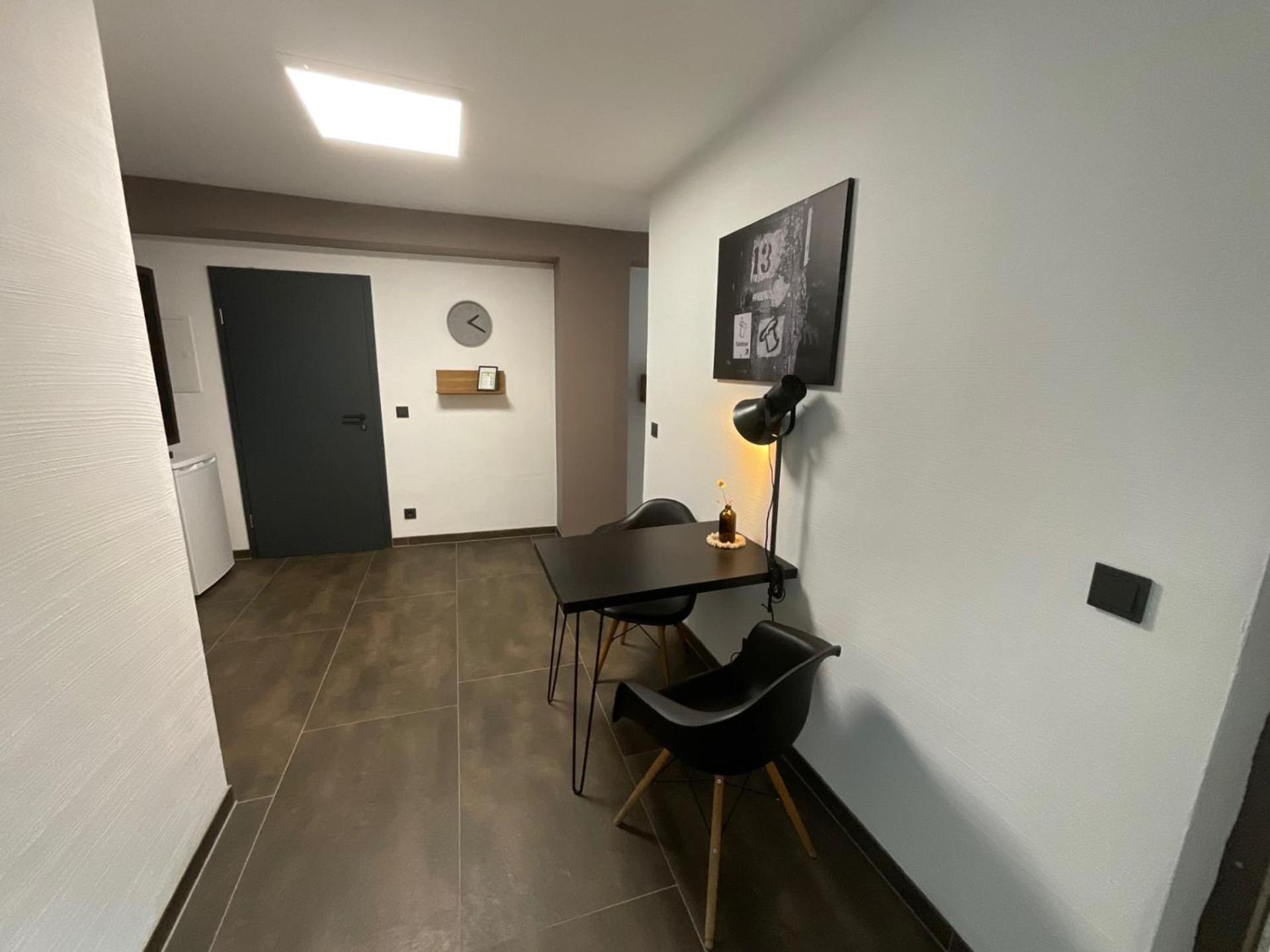 Superior Double Room - Photo 3