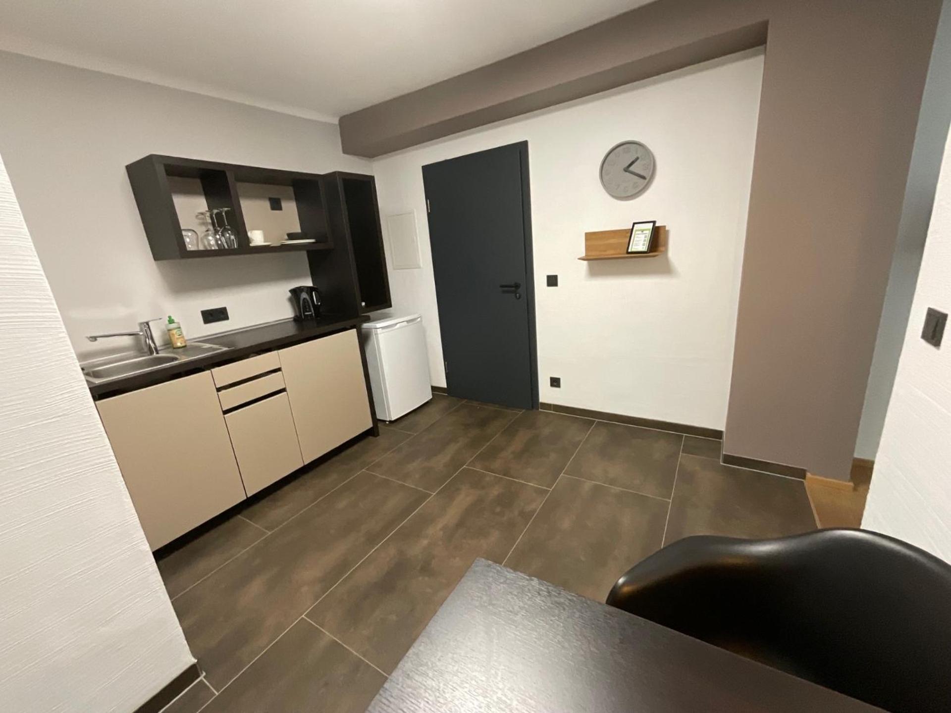Superior Double Room - Photo 5