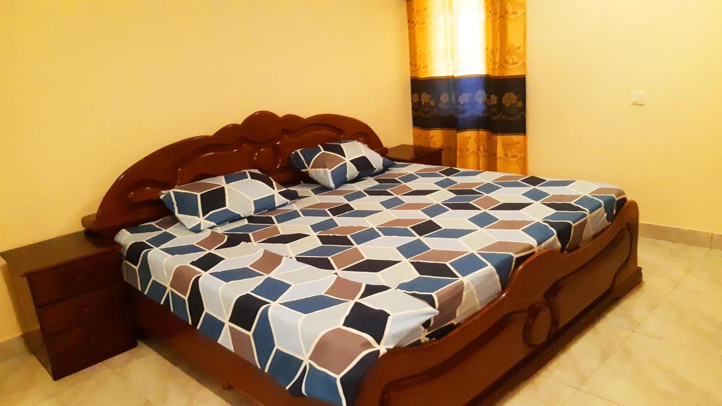 Vacation Home photo 3