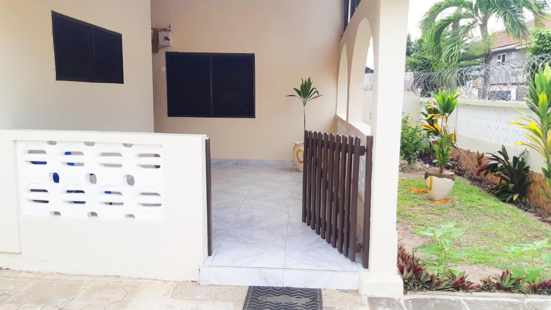 Vacation Home photo 2