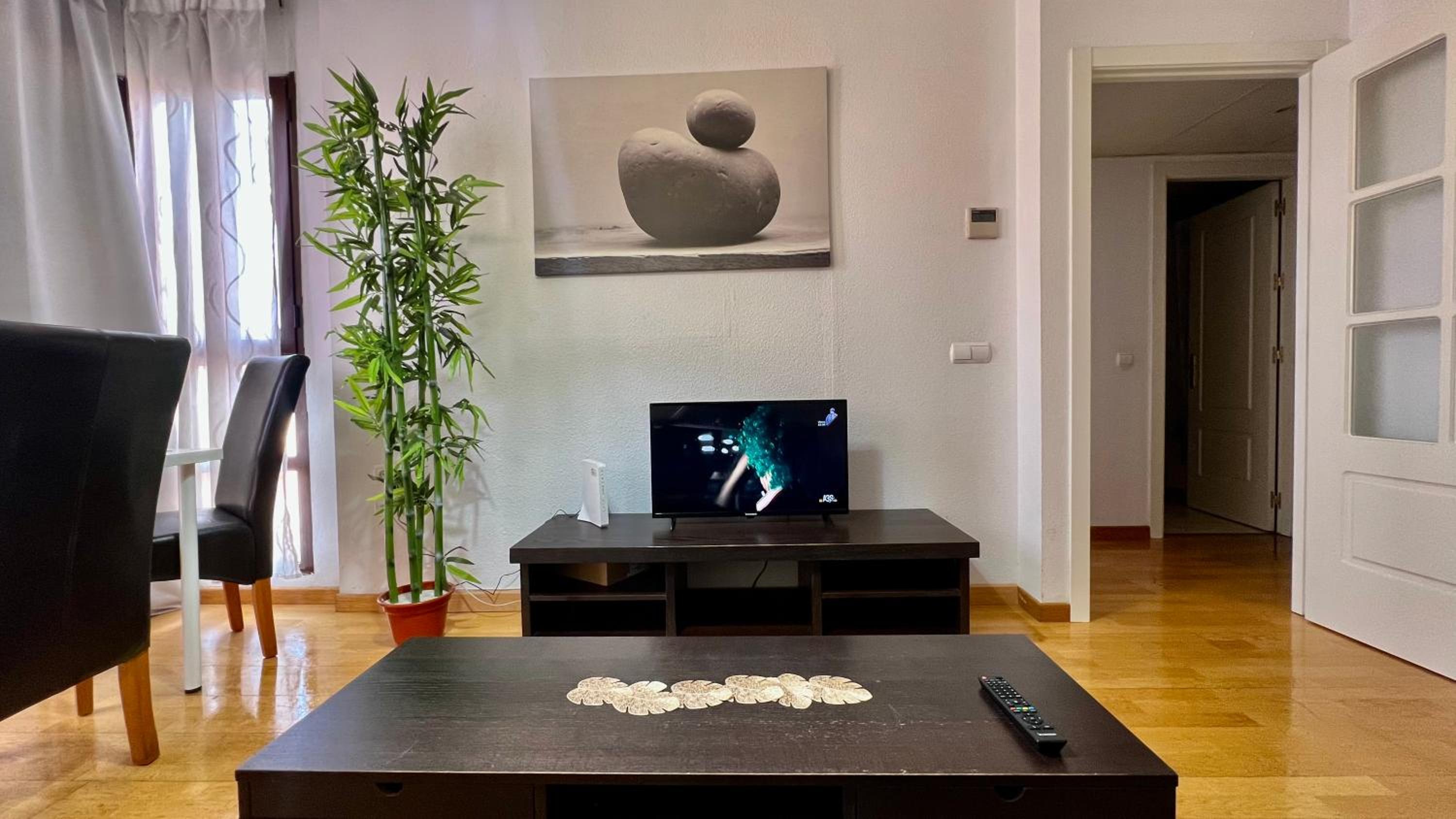 One-Bedroom Apartment - Photo 57