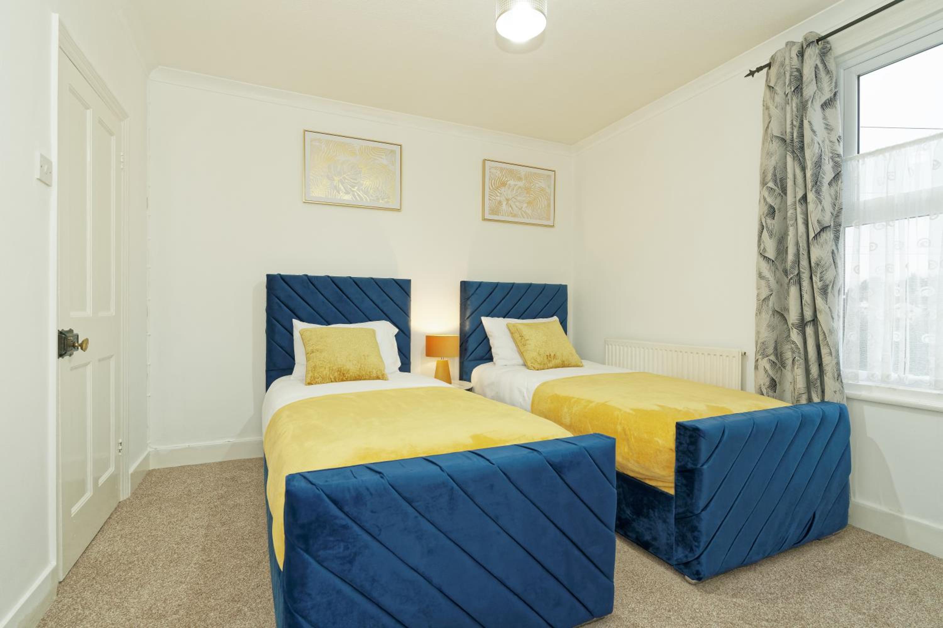 Holiday Home photo 3