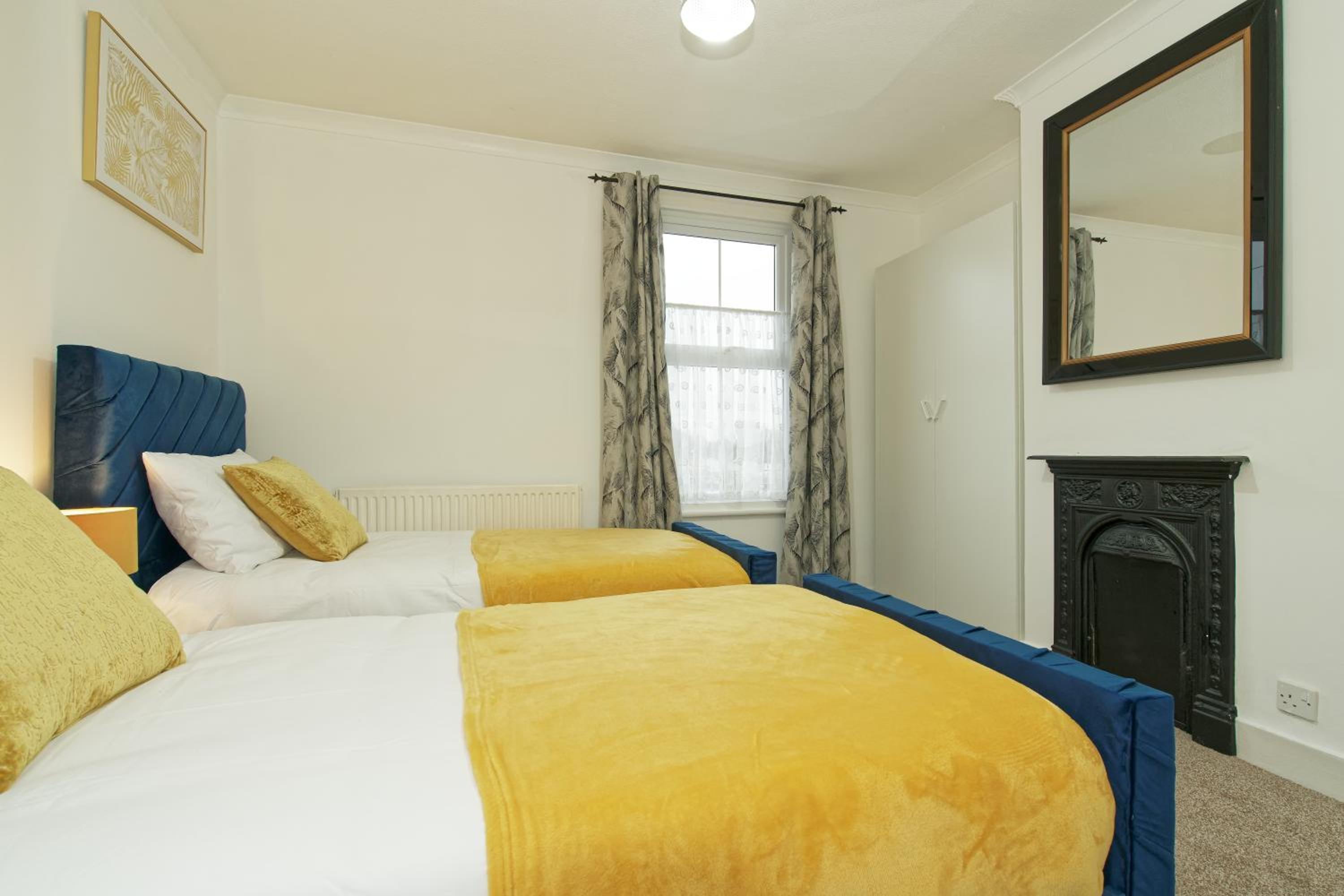 Holiday Home photo 1