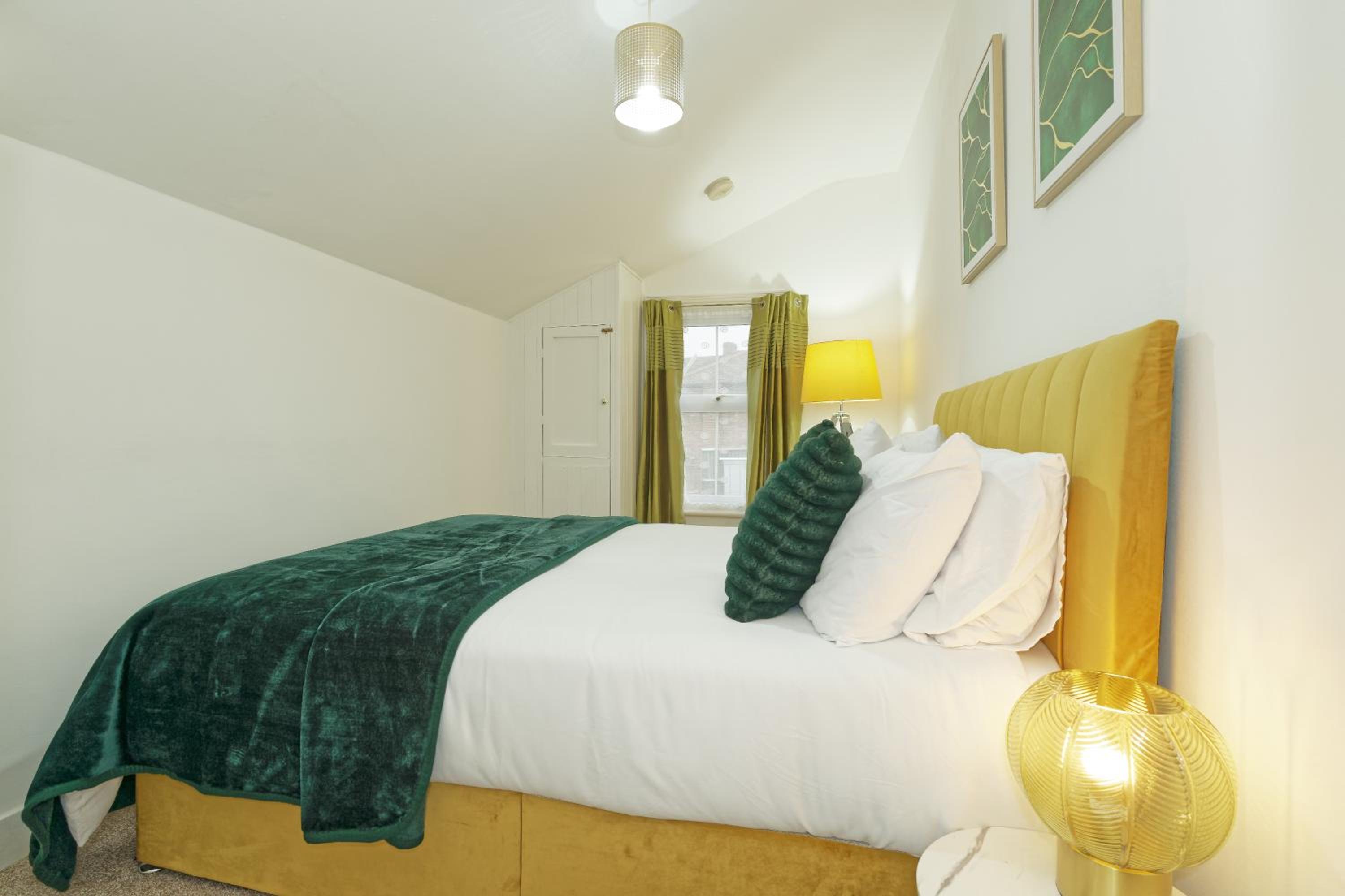 Holiday Home photo 2