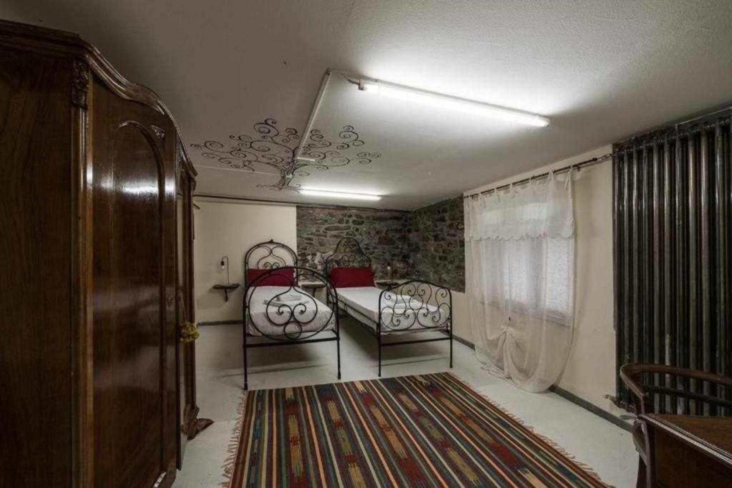 Holiday Home photo 3