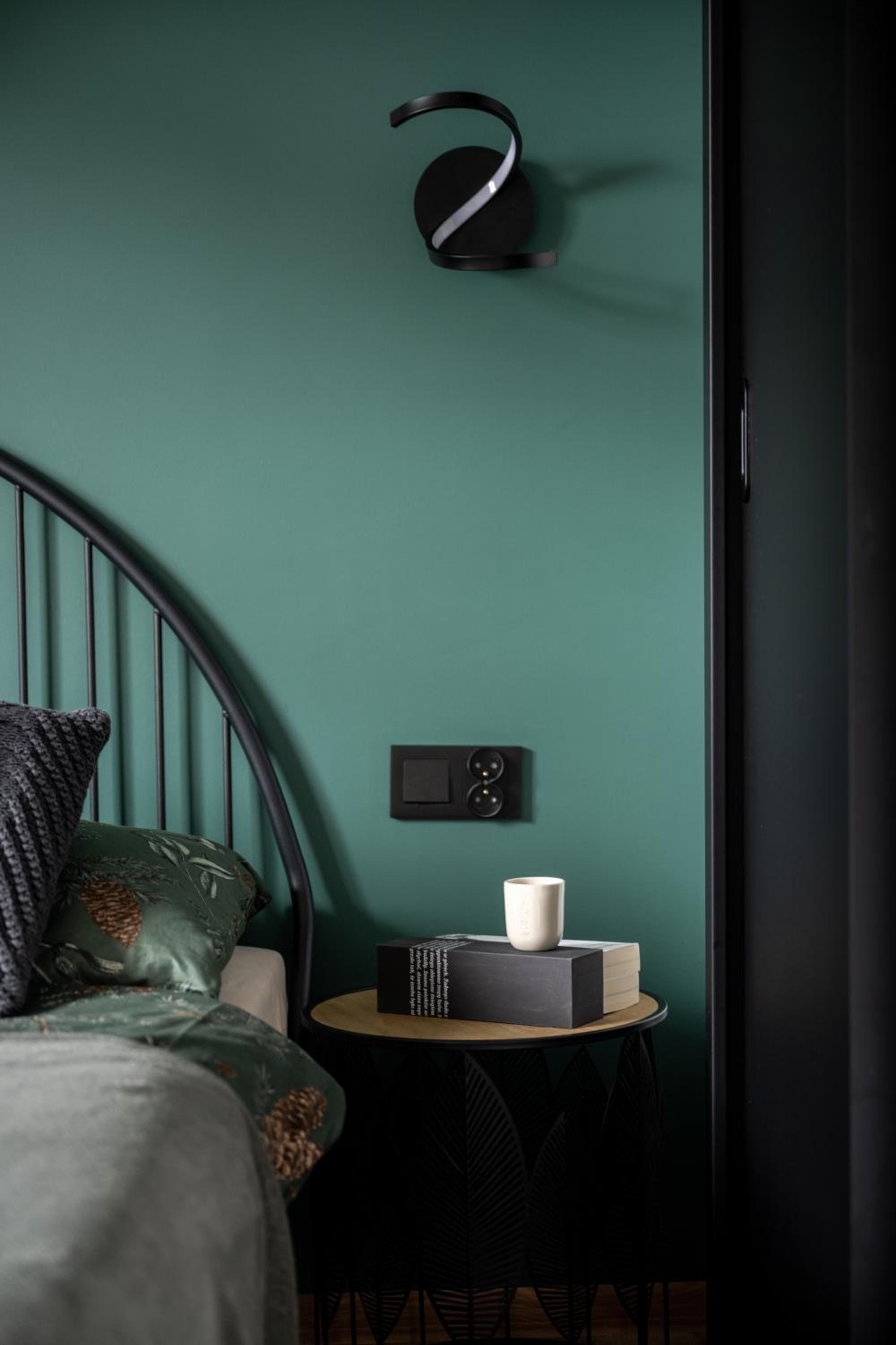 Small Double Room - Photo 7