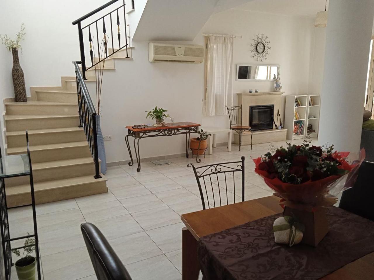 Double Room With Balcony photo 1