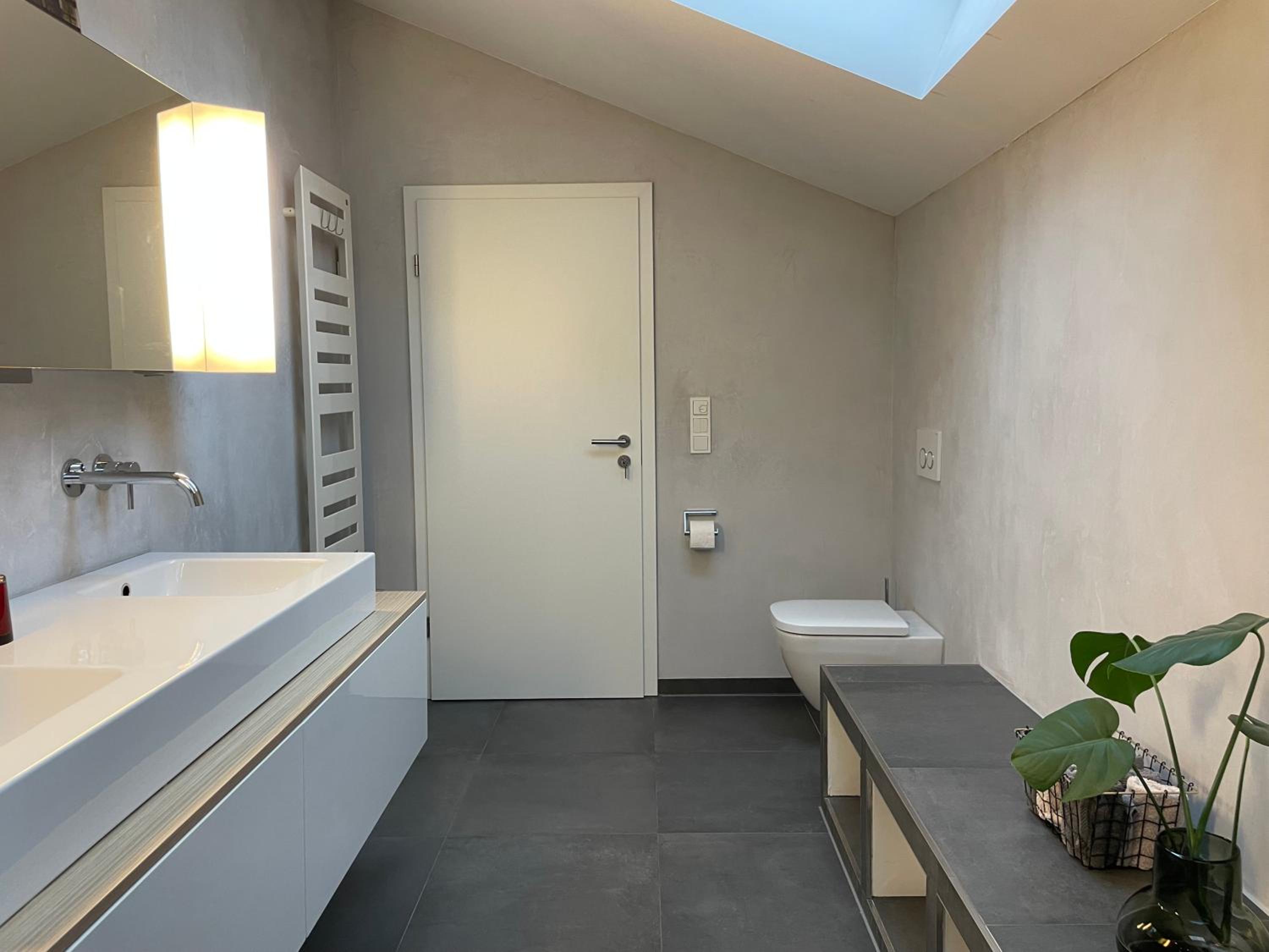 Two-Bedroom Villa photo 2