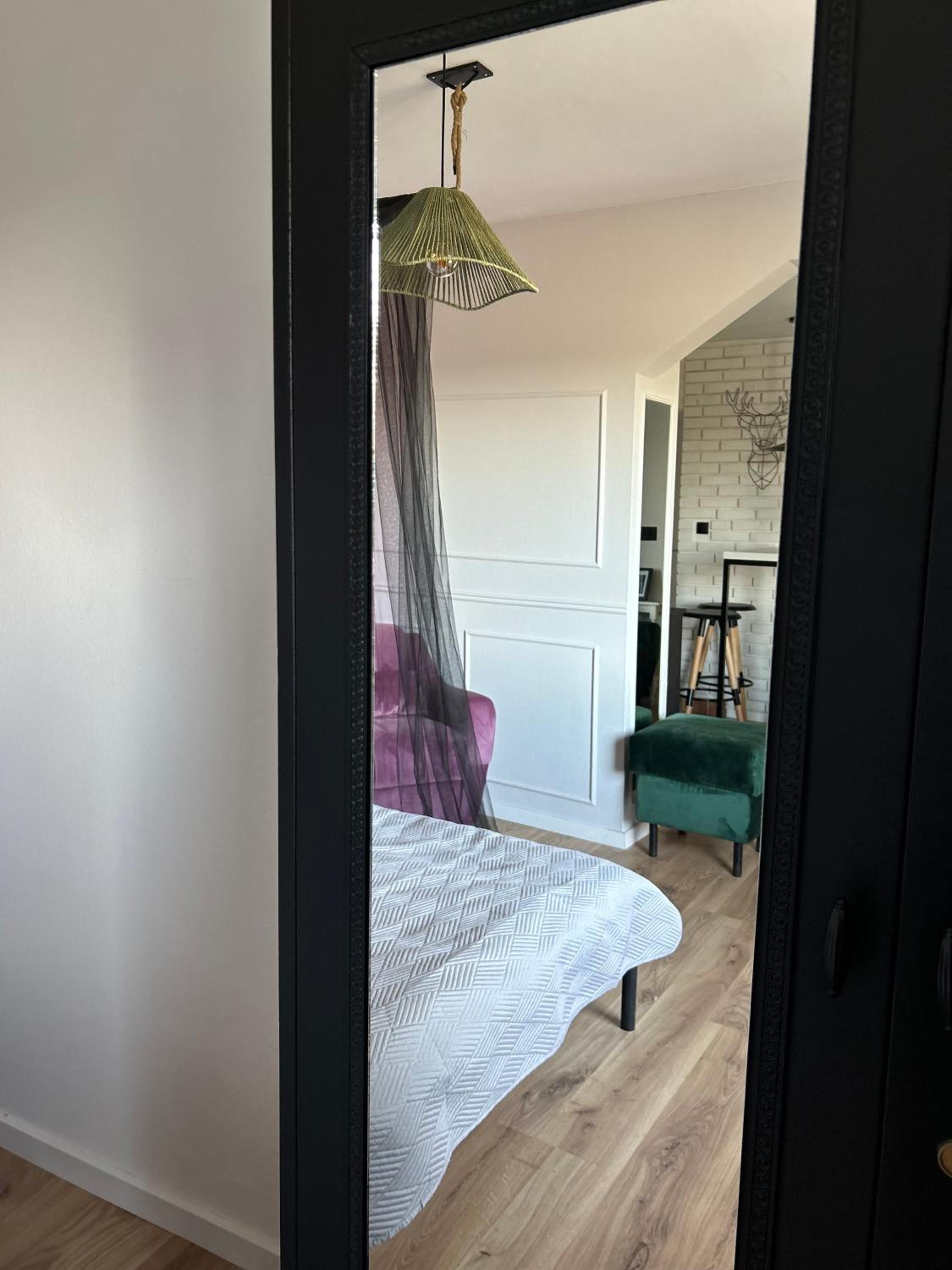 One-Bedroom House photo 2
