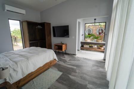 Villa photo 3