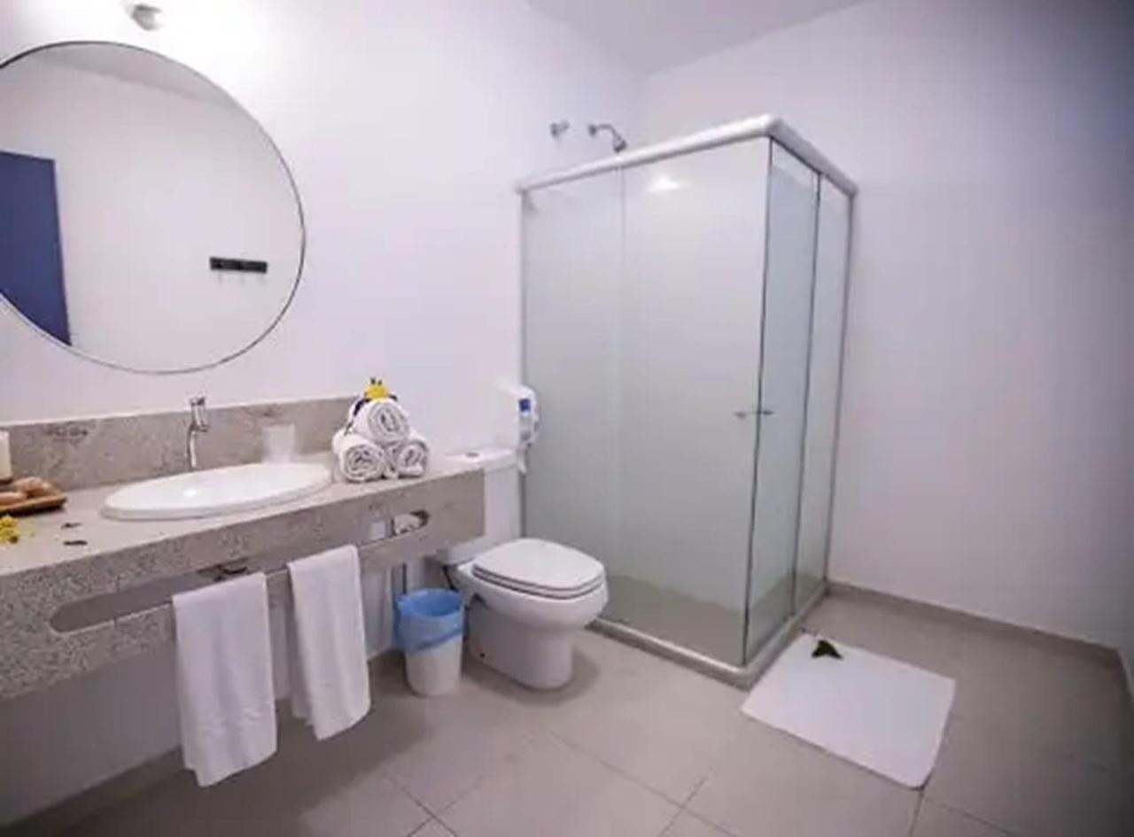 Superior Suite photo 2