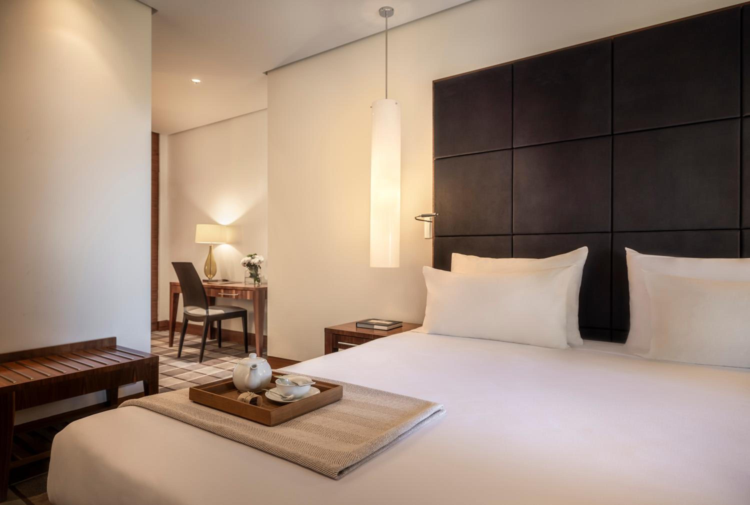 Junior Suite - Photo 6