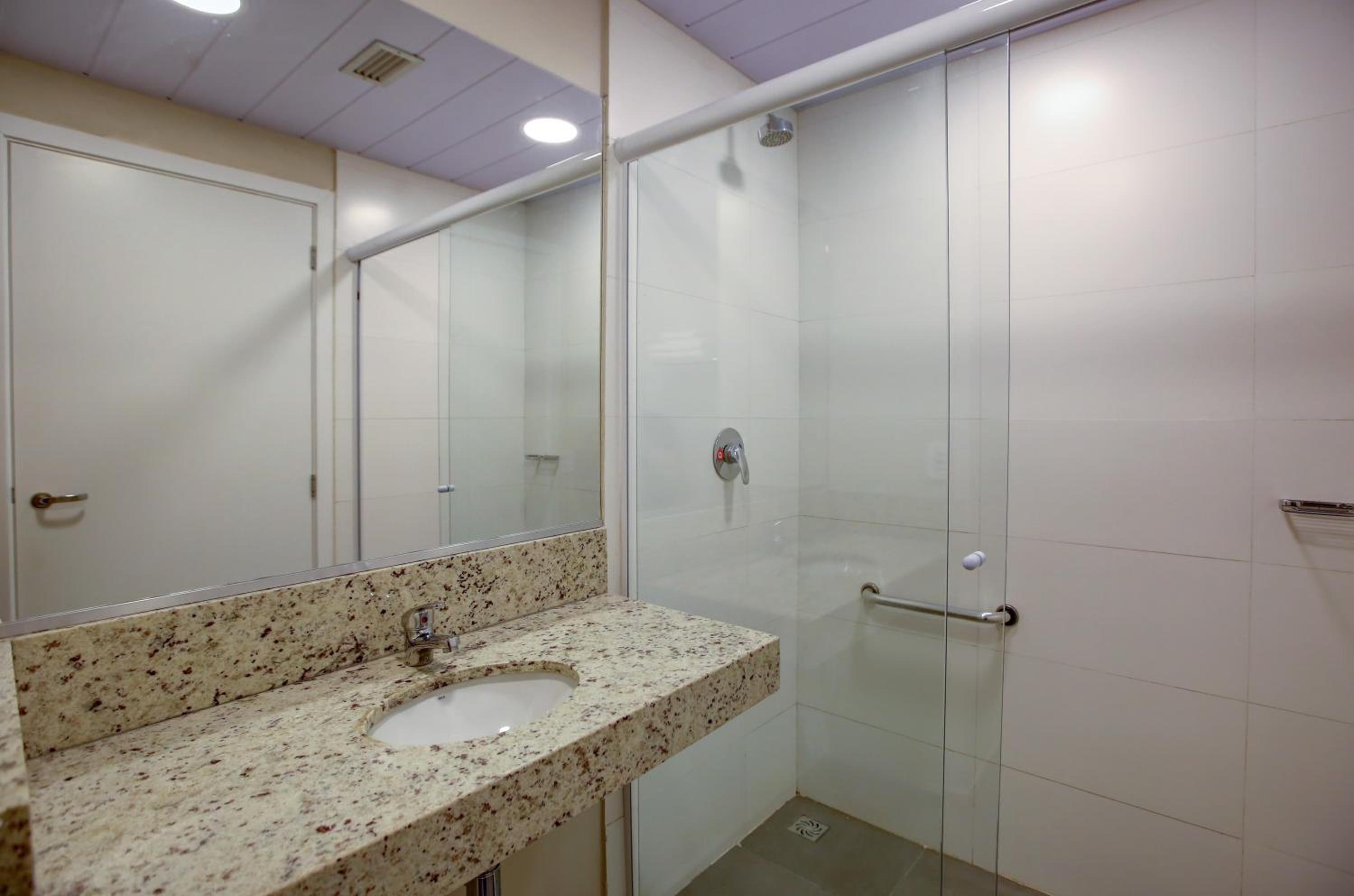 Superior Double Room - Photo 2