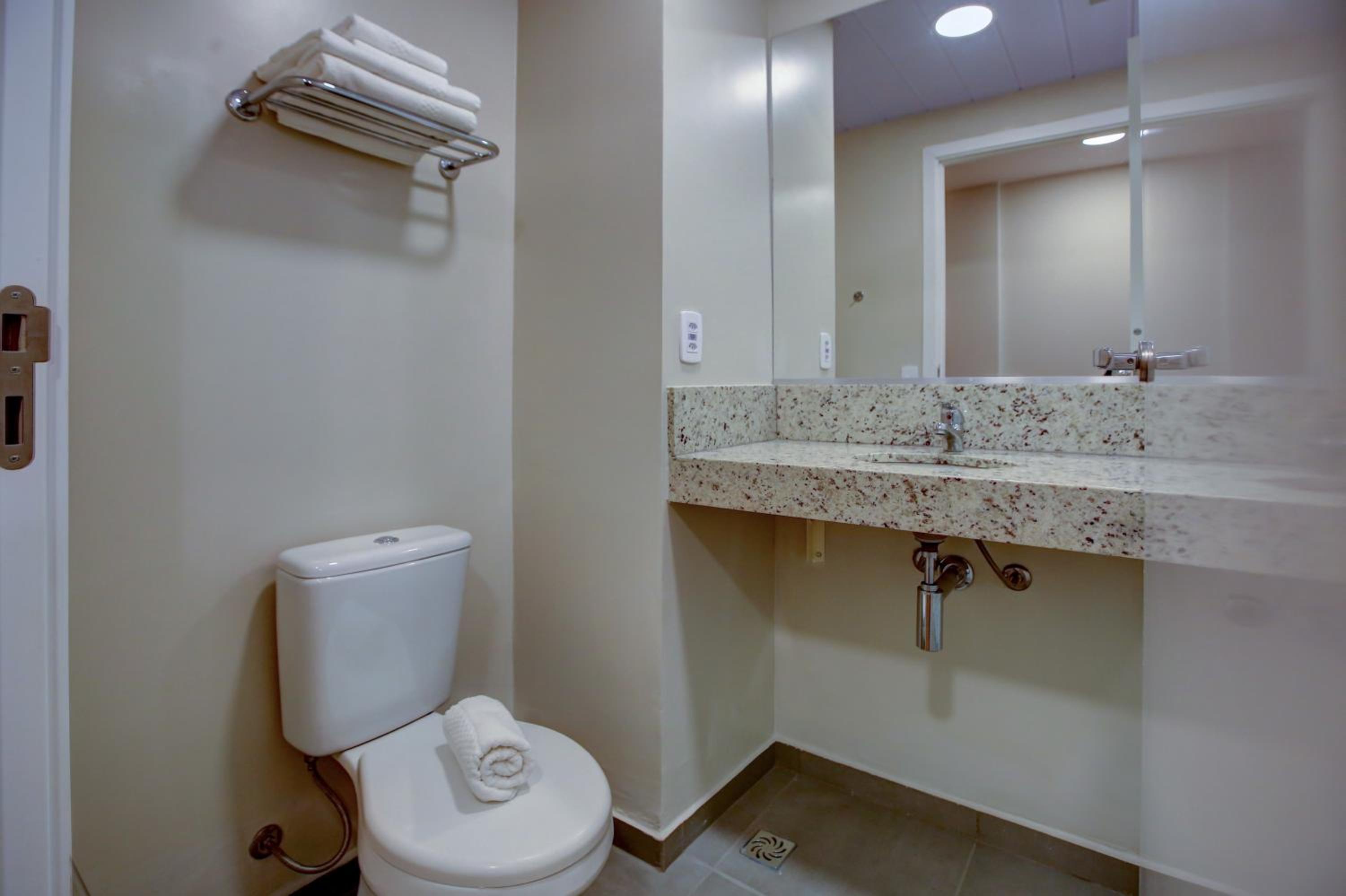 Superior Double Room - Photo 6