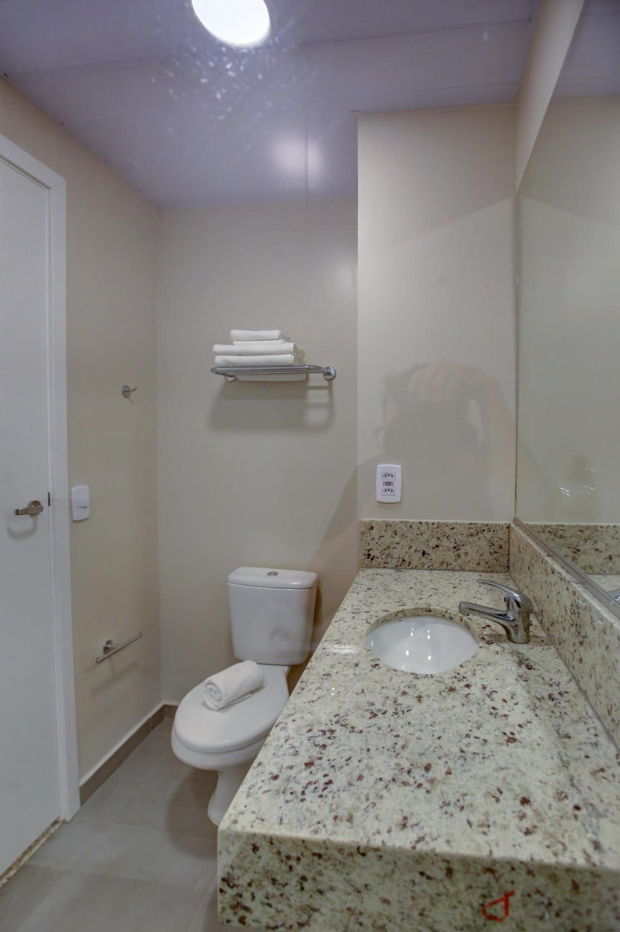 Superior Double Room - Photo 4