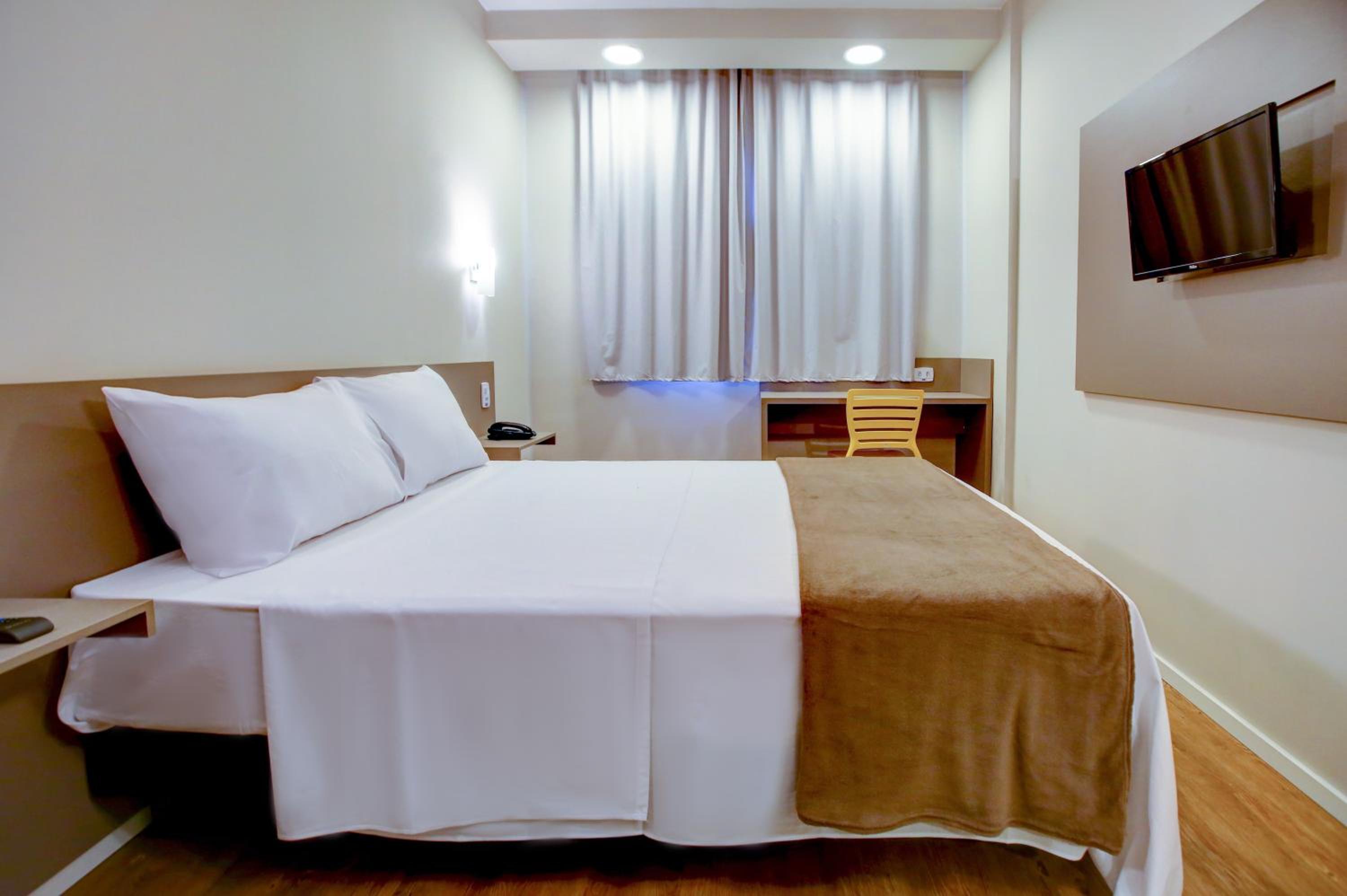 Superior Double Room - Photo 5