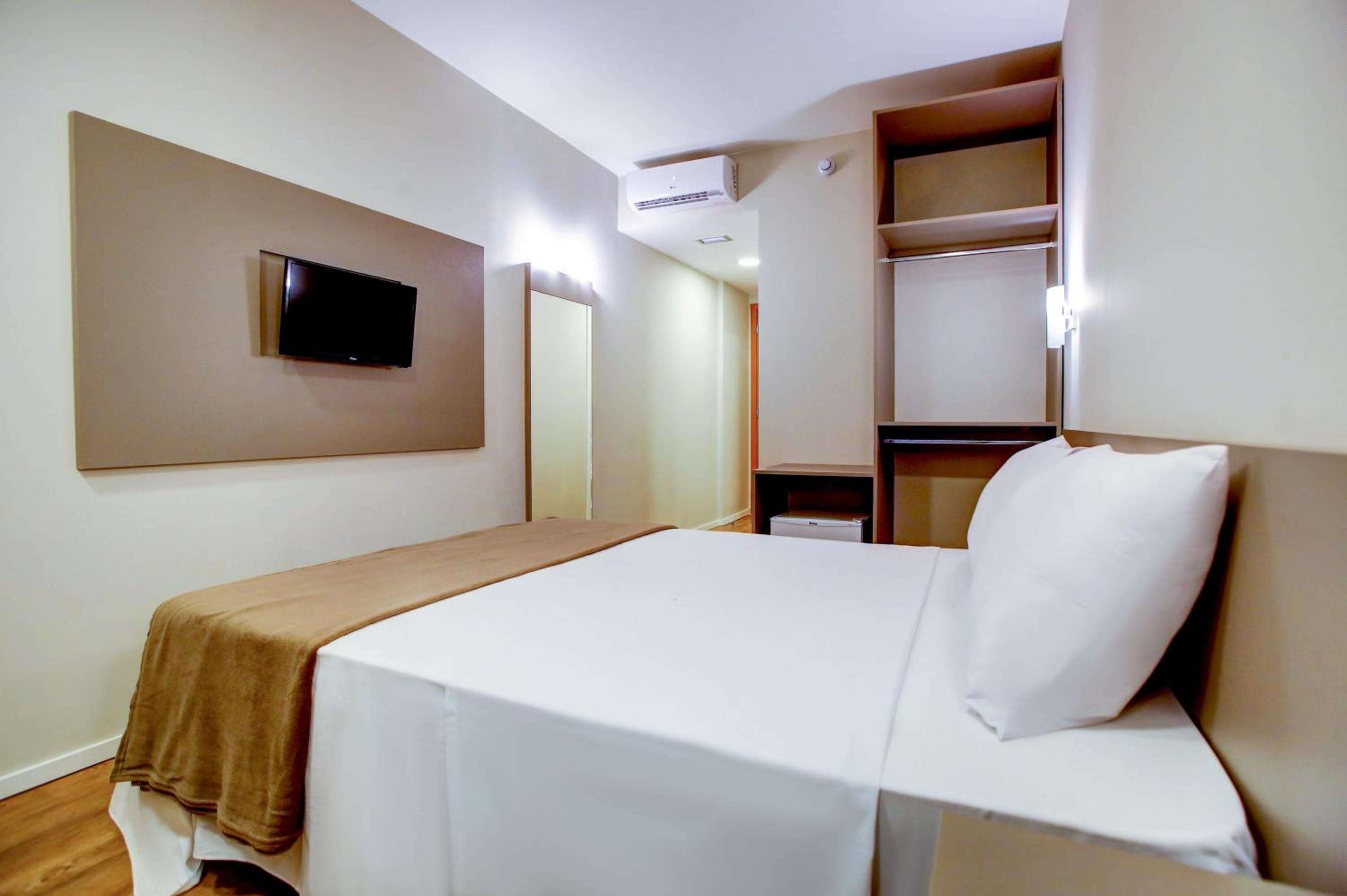 Superior Double Room - Photo 7