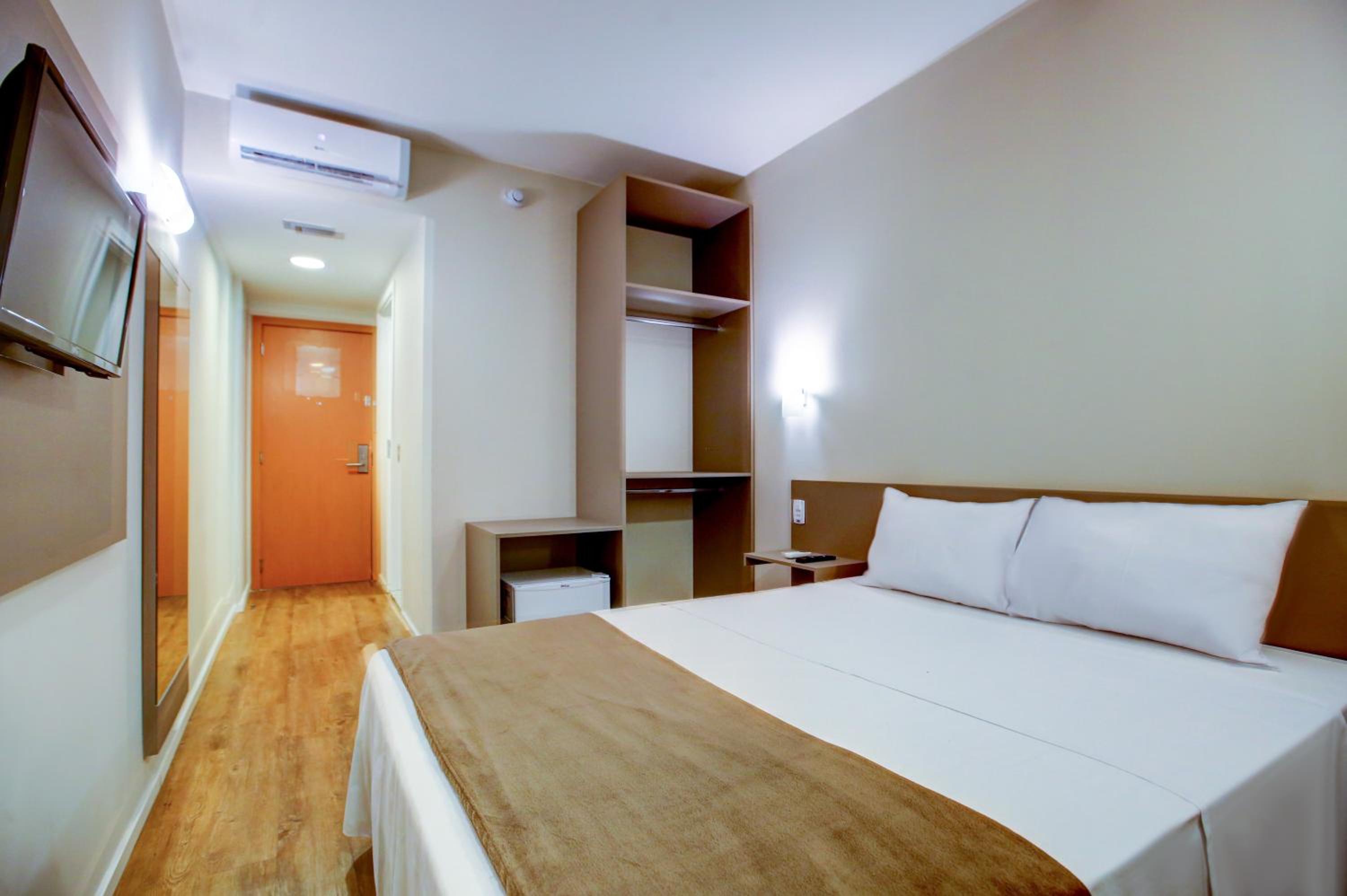 Superior Double Room - Photo 9
