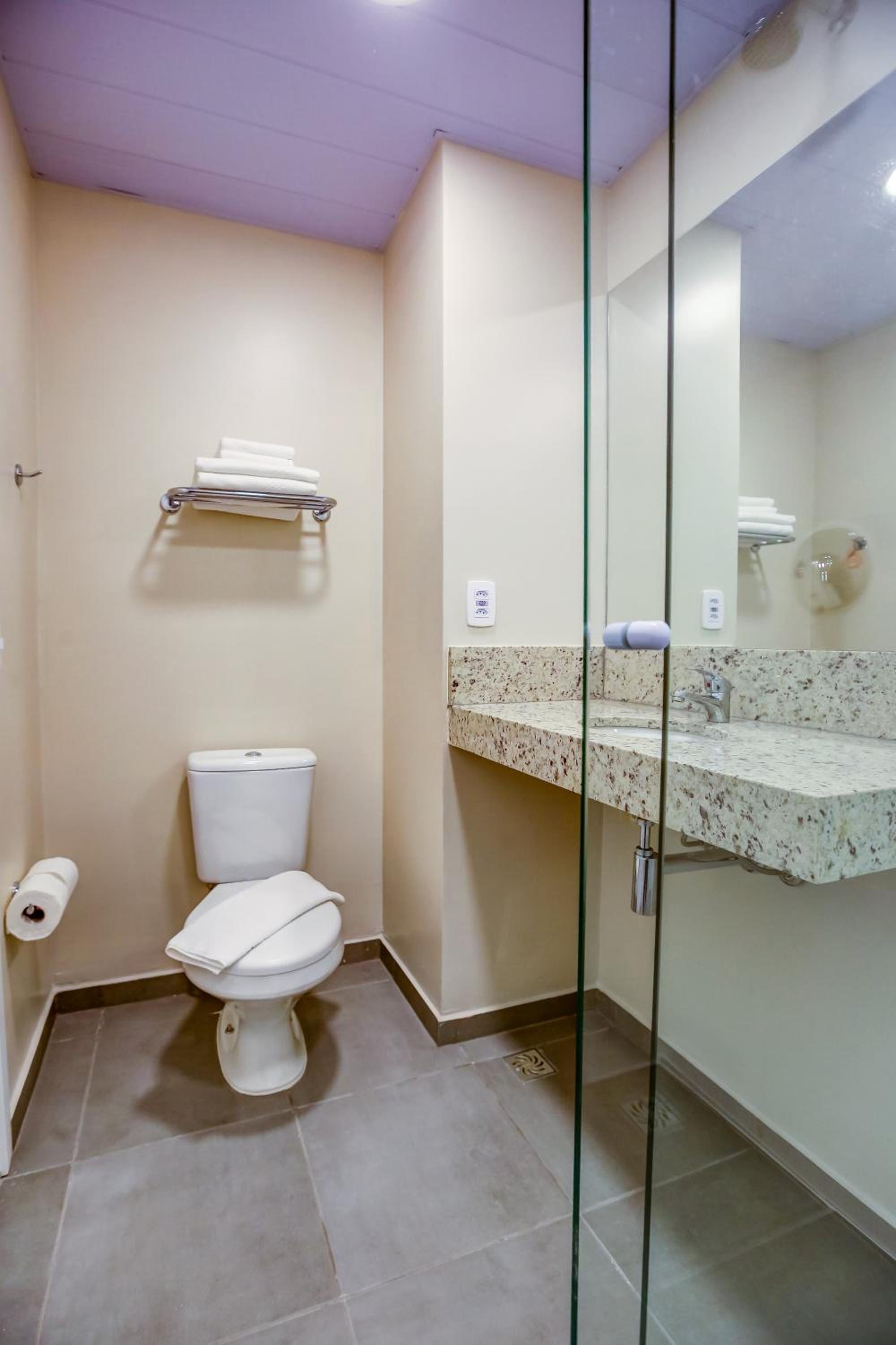 Superior Twin Room - Photo 3