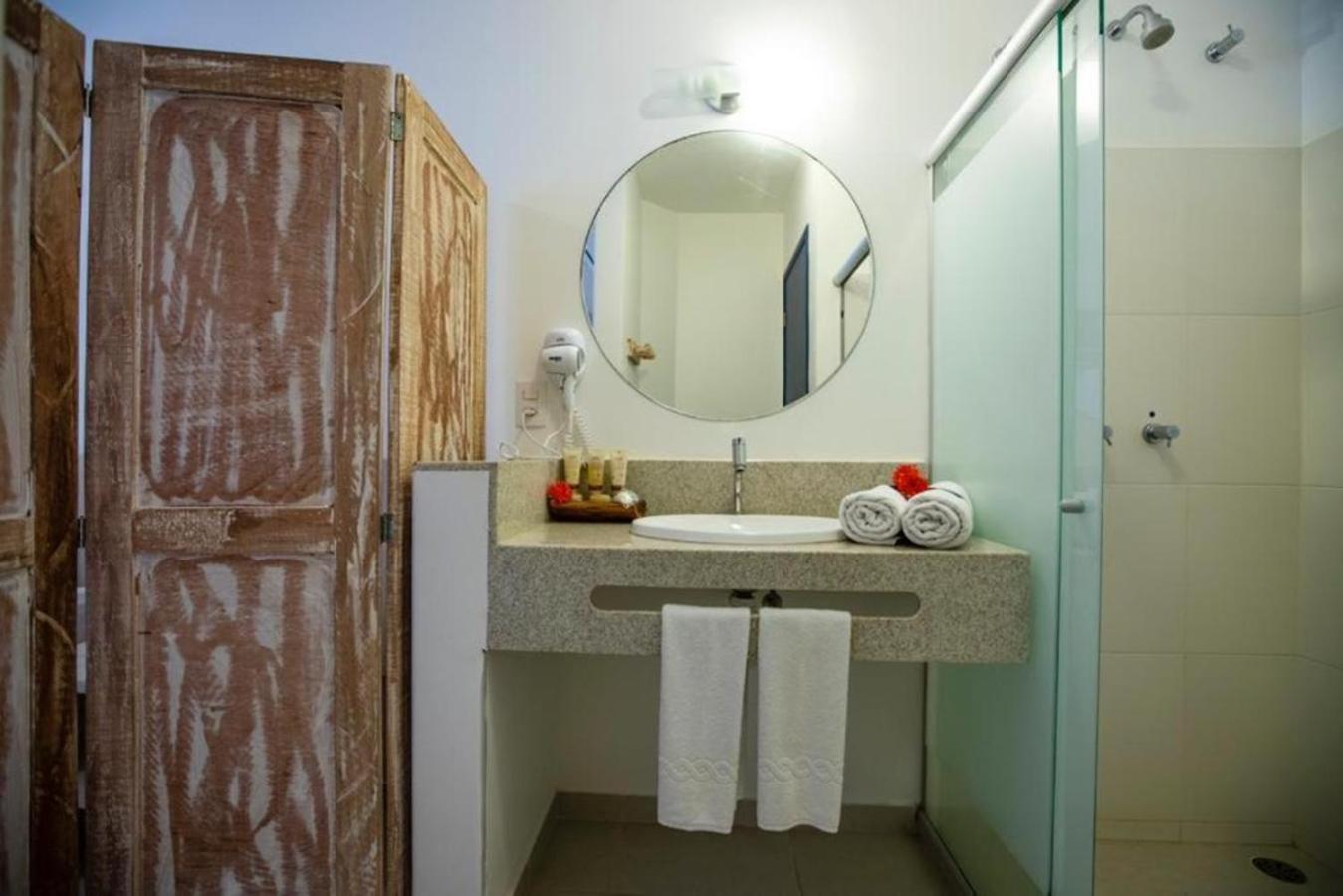 Deluxe Suite photo 2