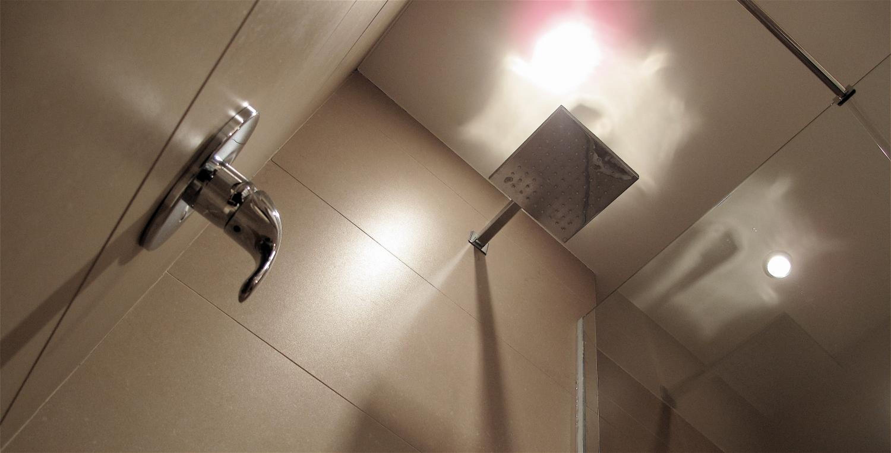 Superior Triple Room - Photo 5