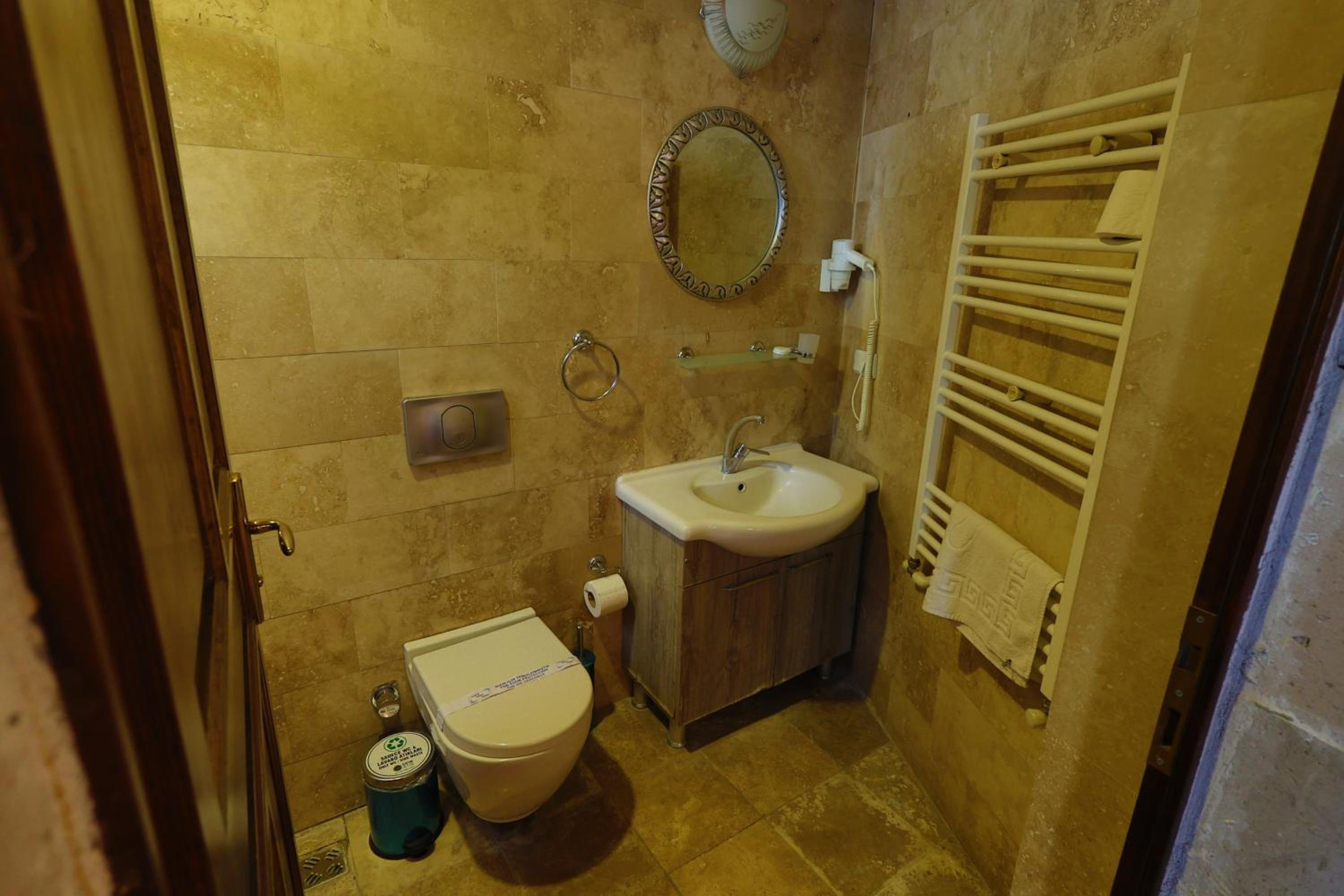 107 CITY STONE ROOM photo 3