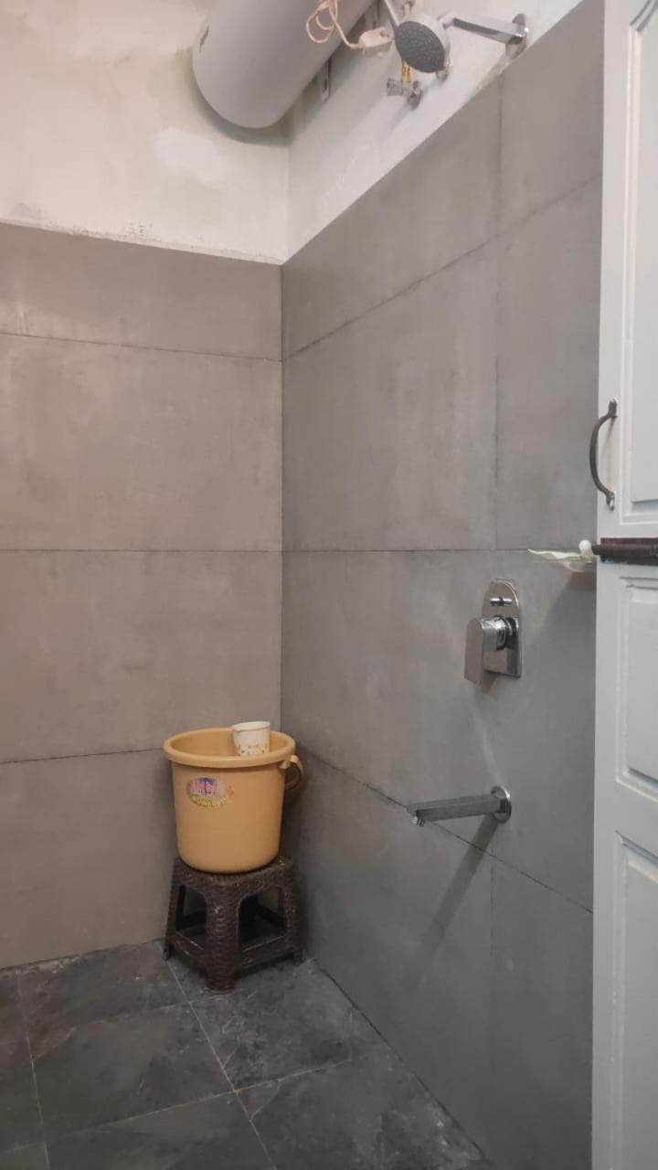 Quadruple Room - Photo 6